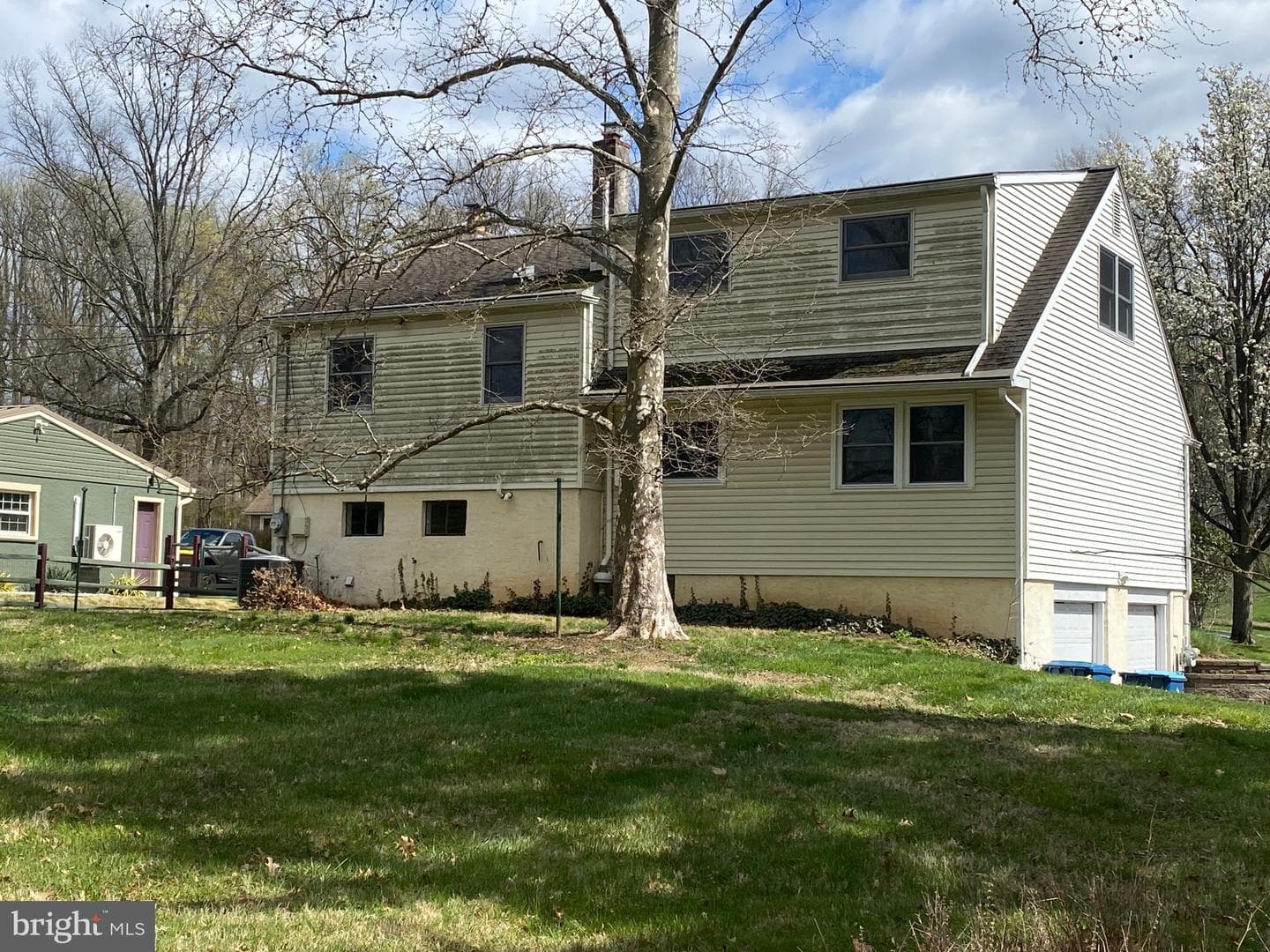 123 Cornwall Drive photo 32