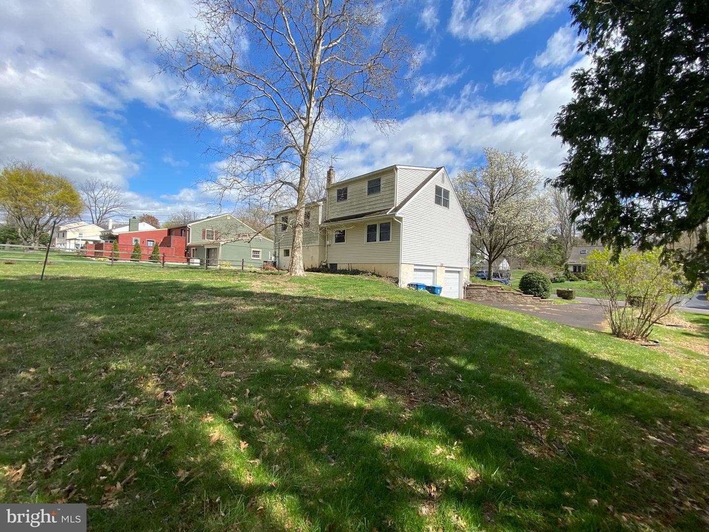 123 Cornwall Drive photo 34