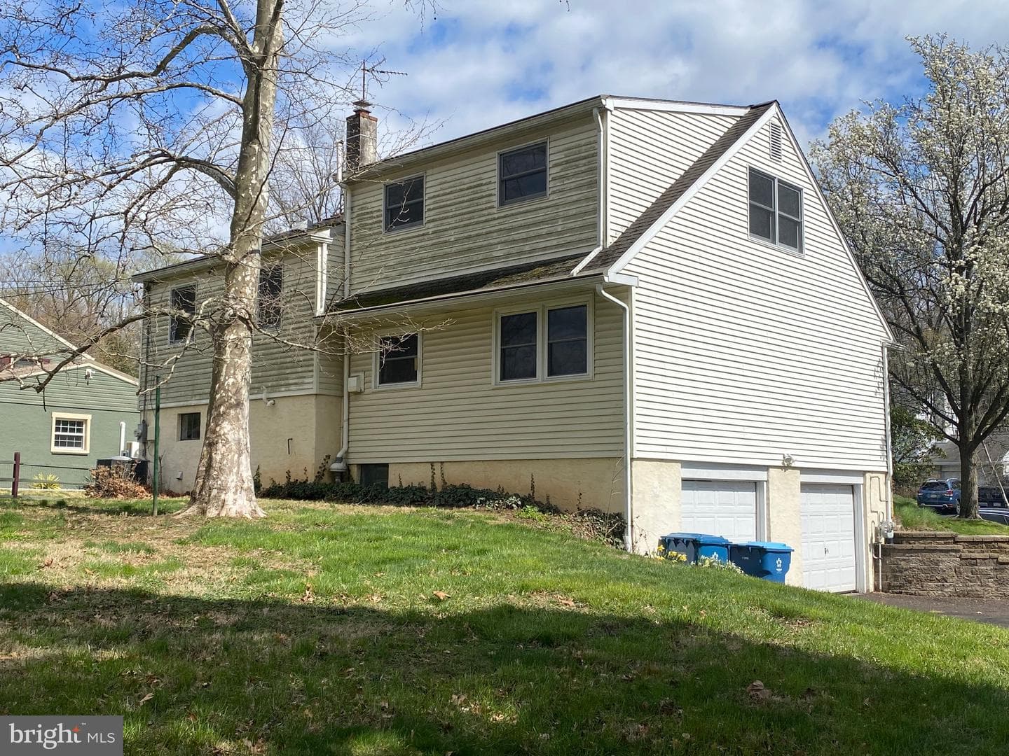 123 Cornwall Drive photo 35