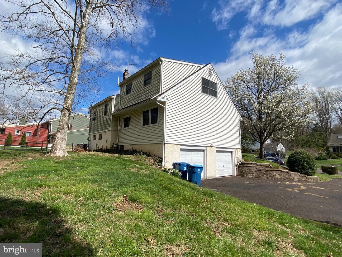 123 Cornwall Drive photo 36
