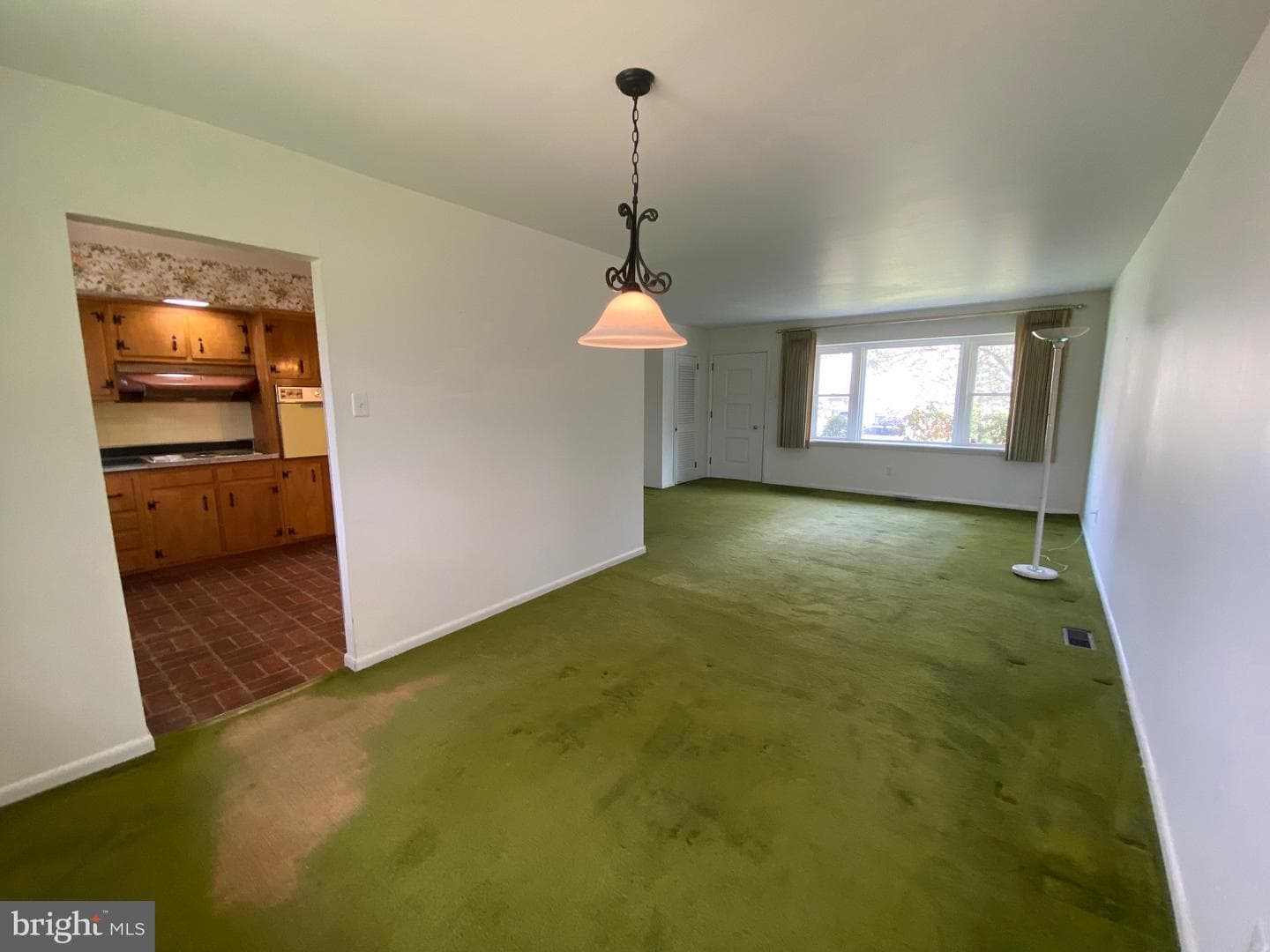 123 Cornwall Drive photo 6