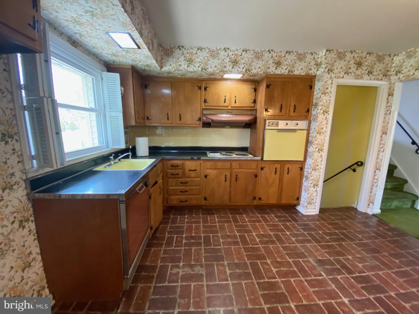 123 Cornwall Drive photo 7