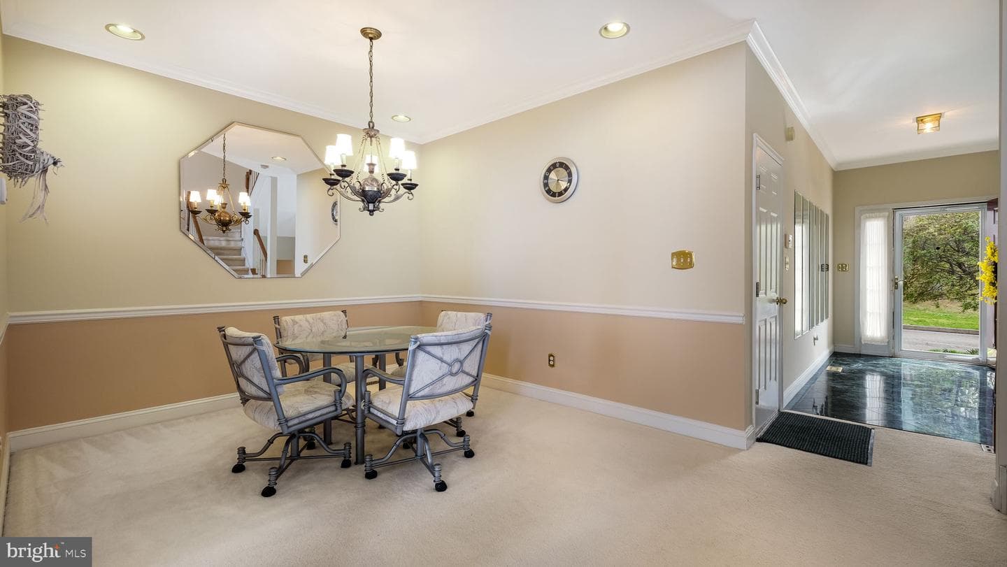 34 Heritage Hills Drive photo 18