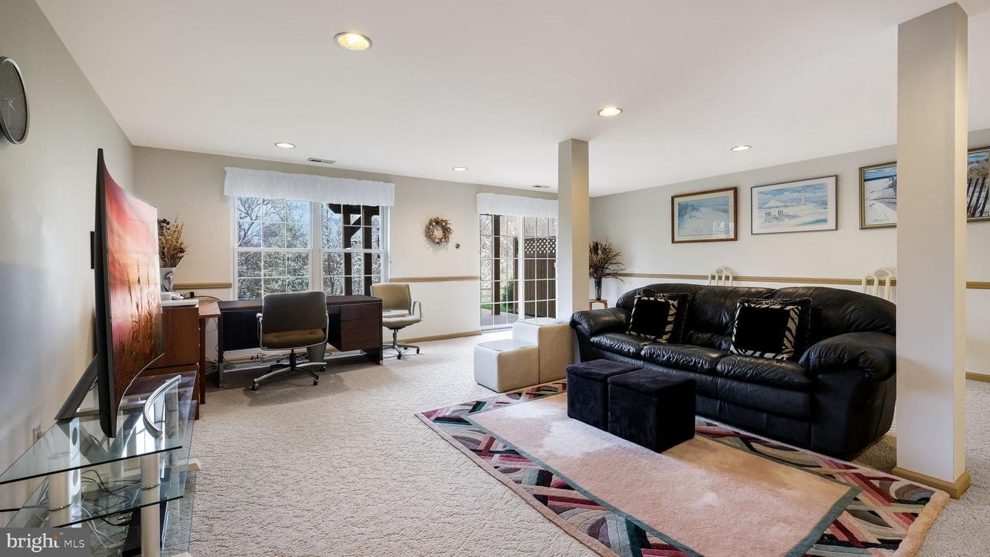 34 Heritage Hills Drive photo 35