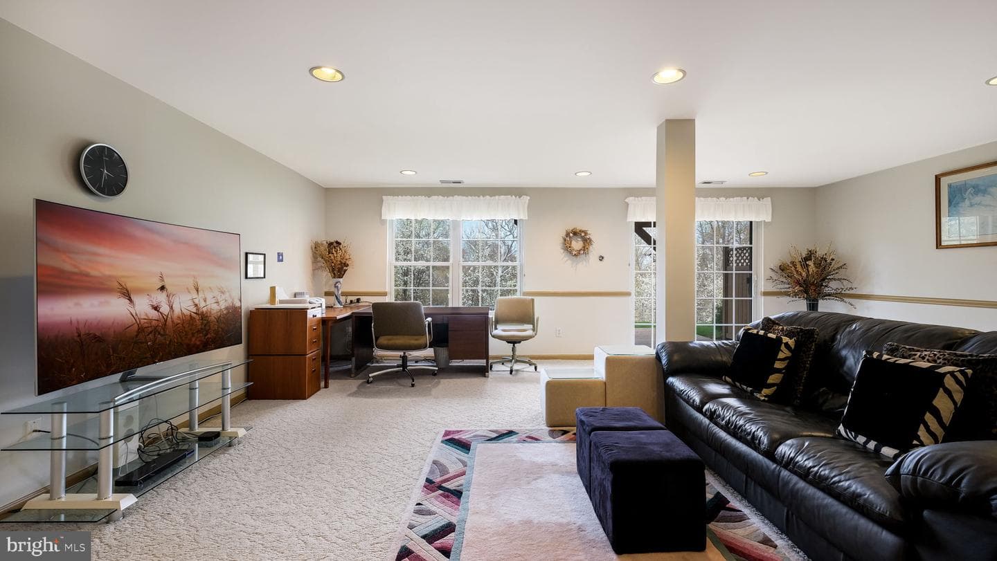 34 Heritage Hills Drive photo 36