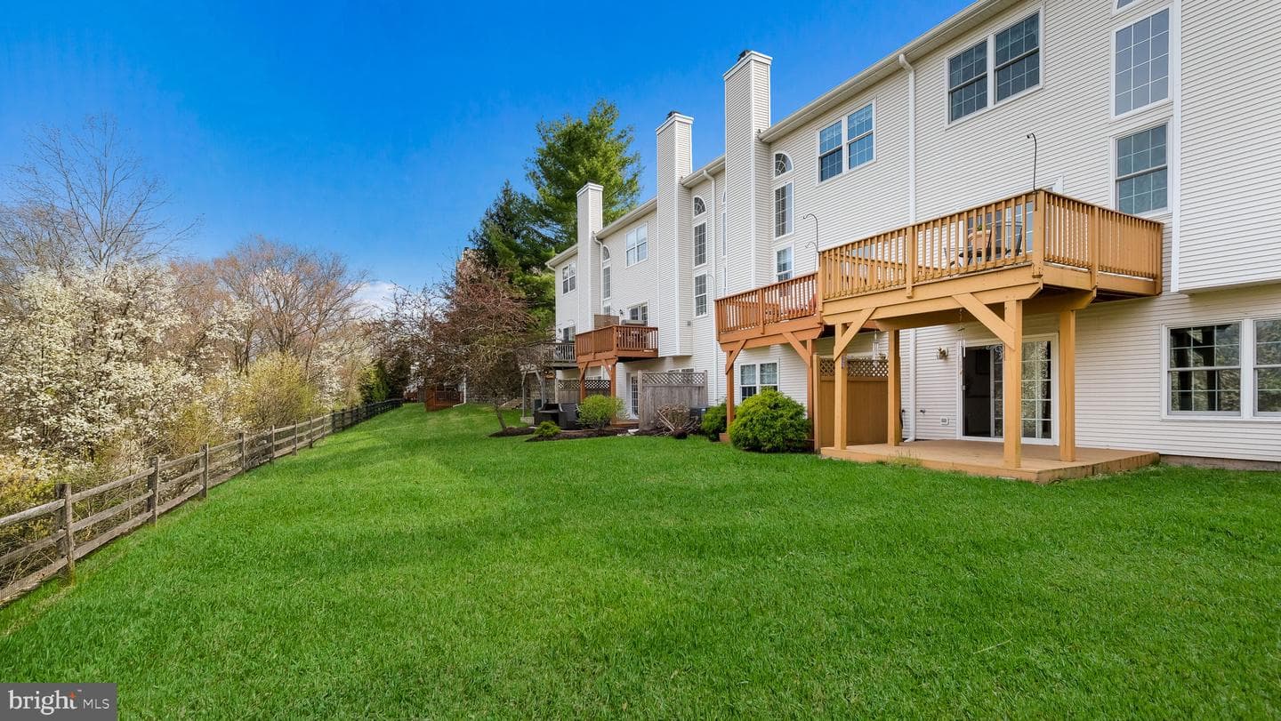 34 Heritage Hills Drive photo 39