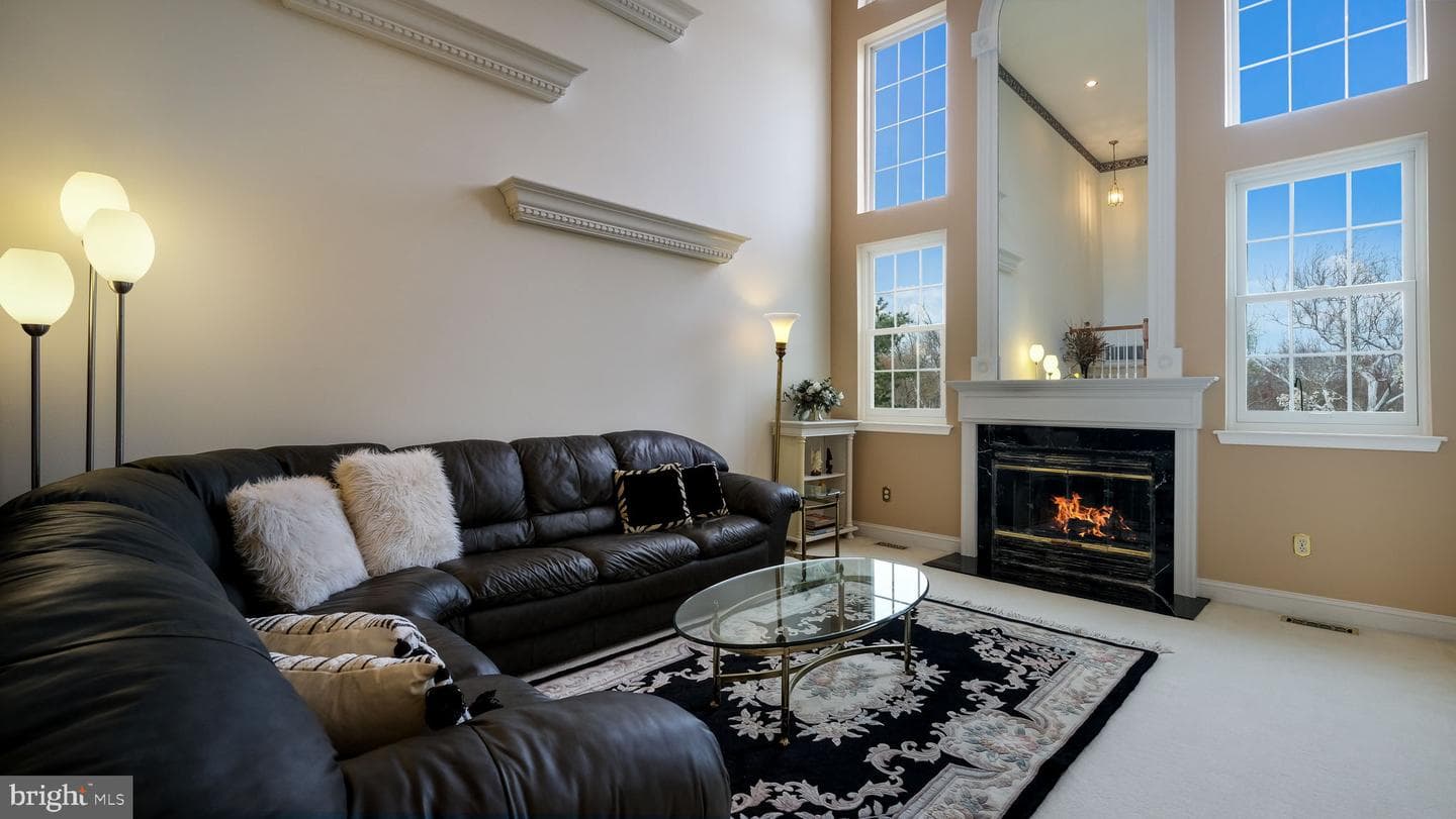 34 Heritage Hills Drive photo 8