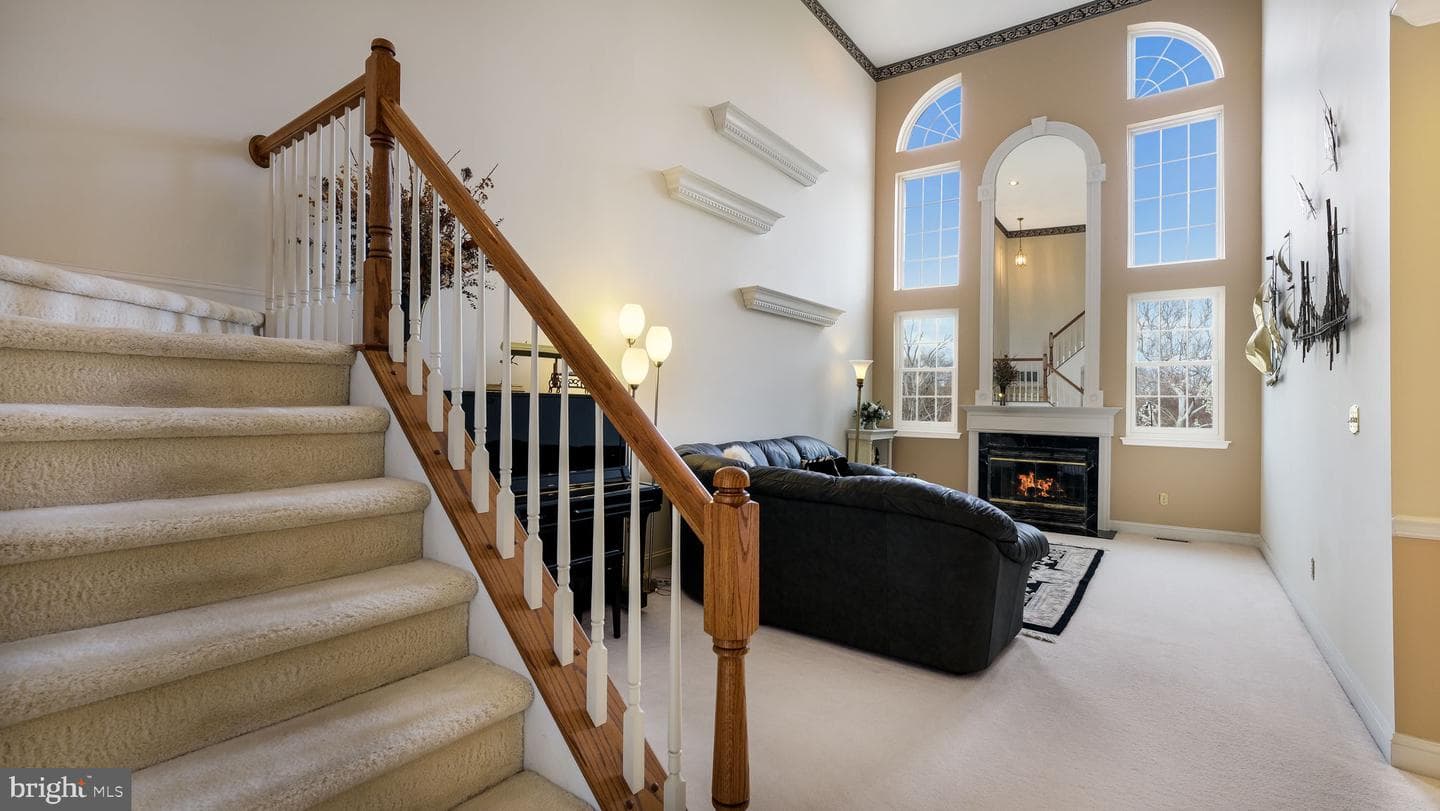 34 Heritage Hills Drive photo 9