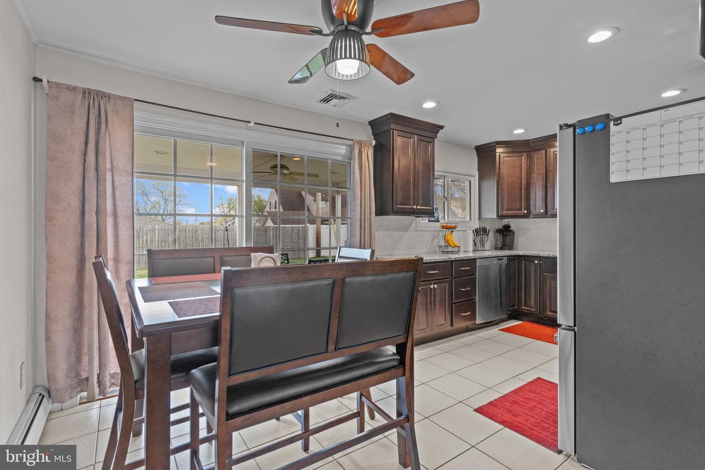 58 Tinder Road photo 10