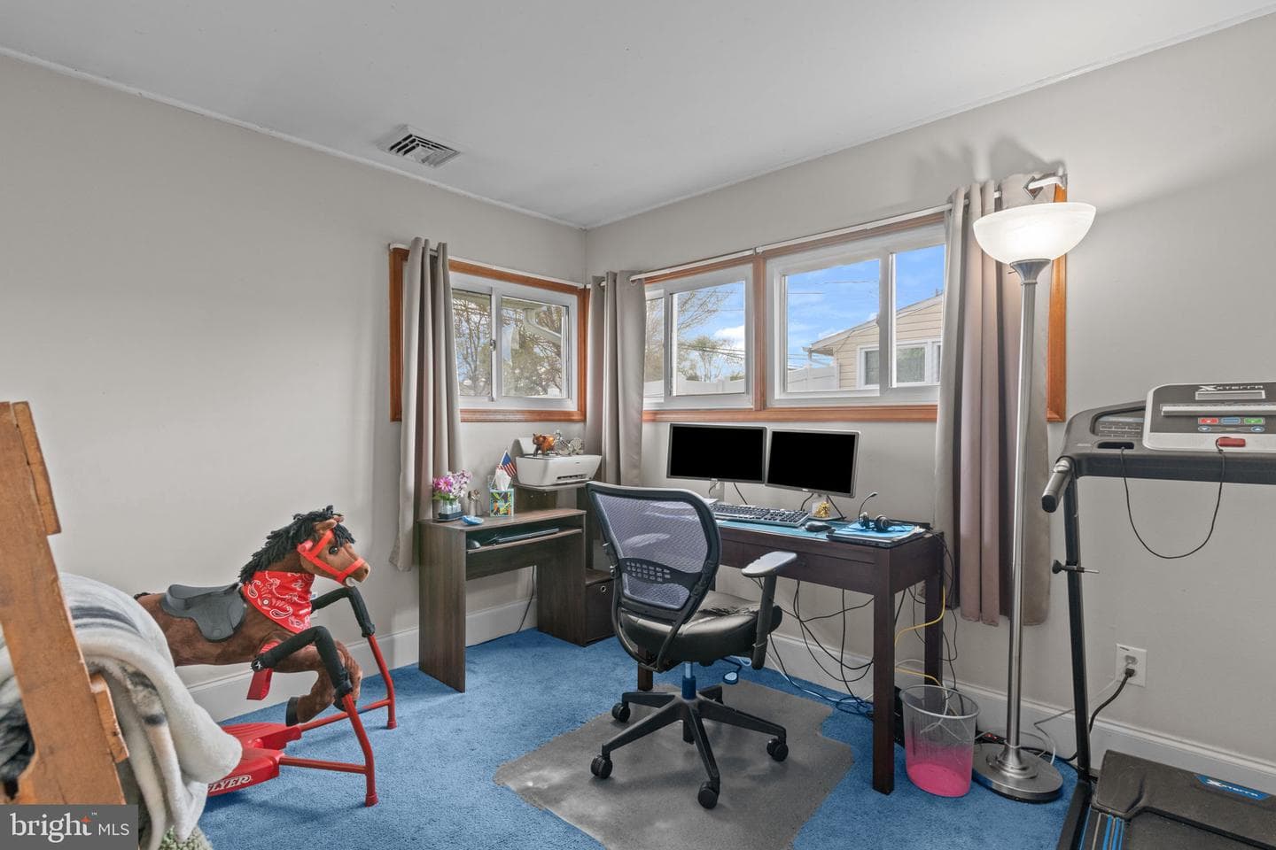 58 Tinder Road photo 11