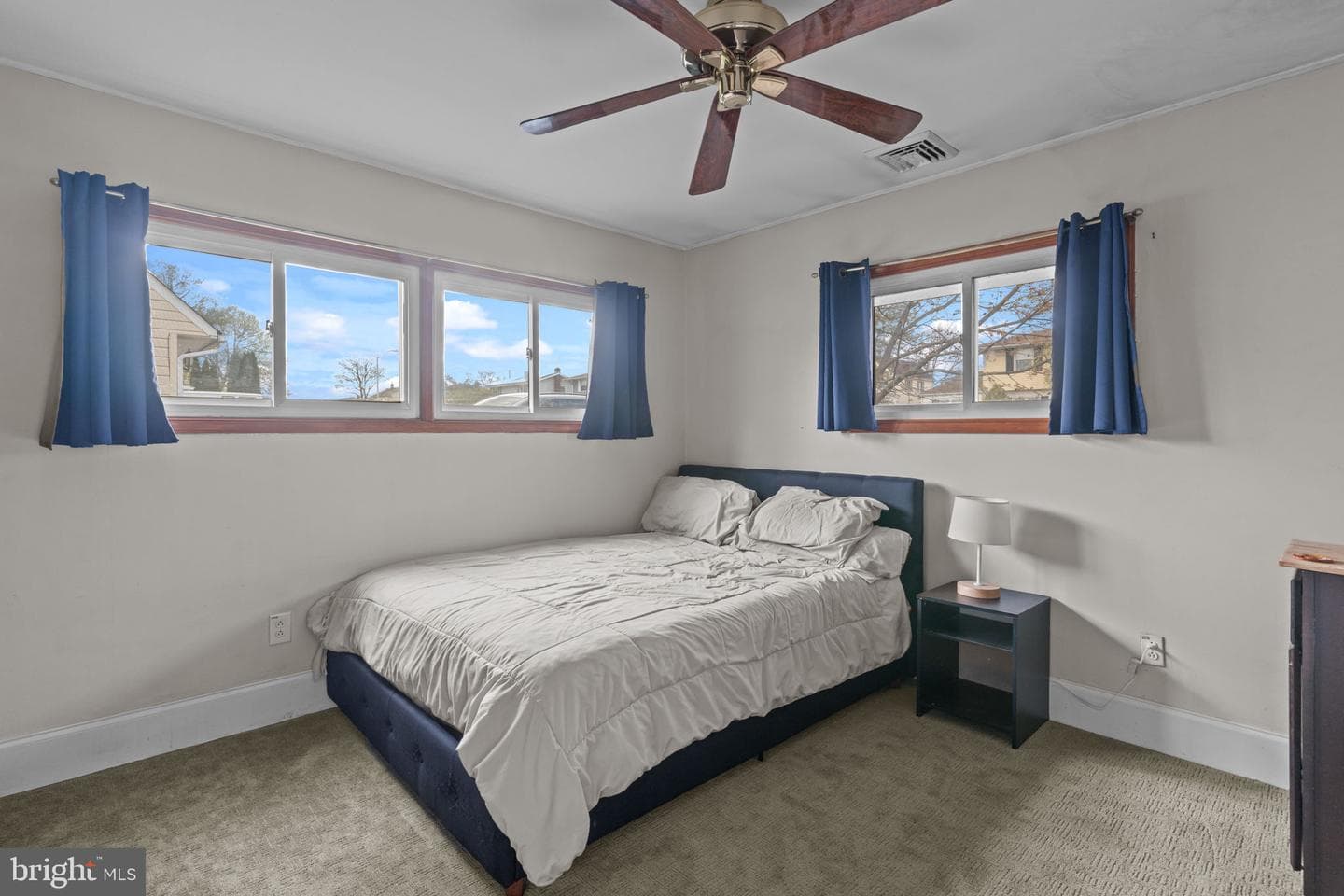 58 Tinder Road photo 12
