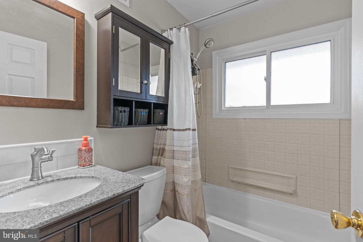 58 Tinder Road photo 13