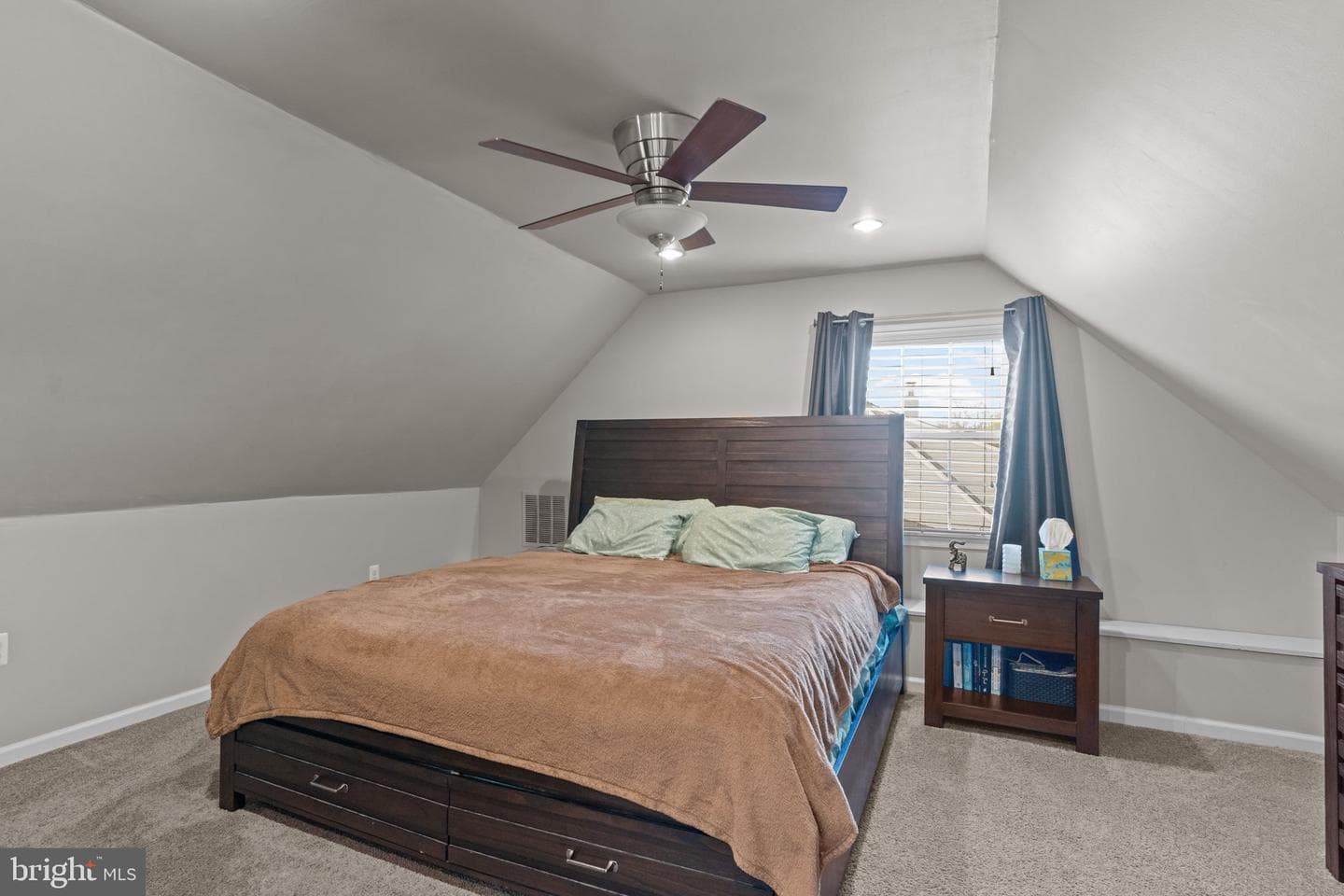 58 Tinder Road photo 14