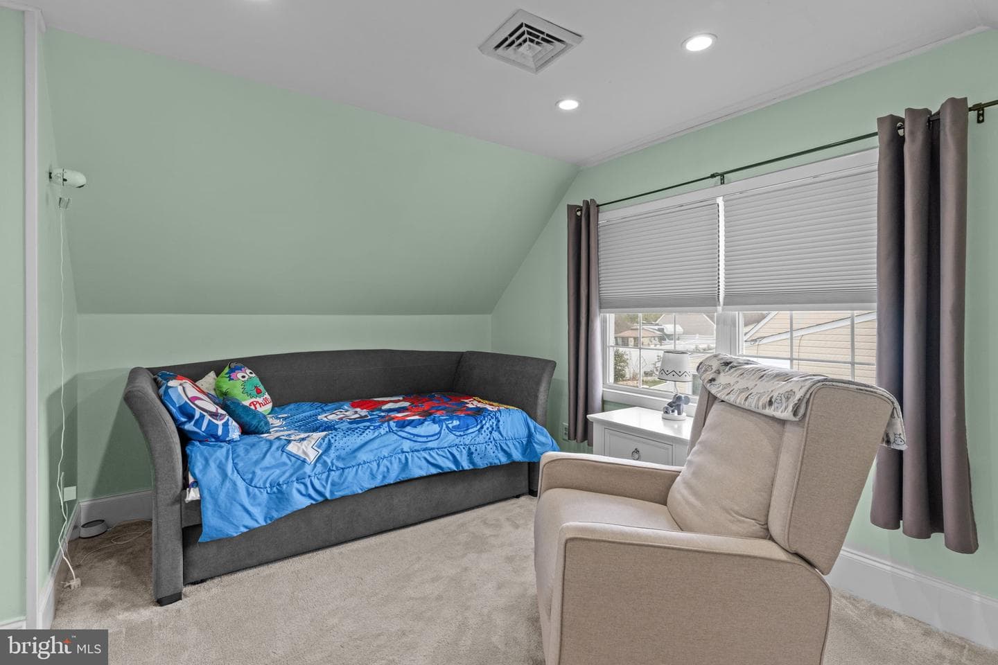 58 Tinder Road photo 16