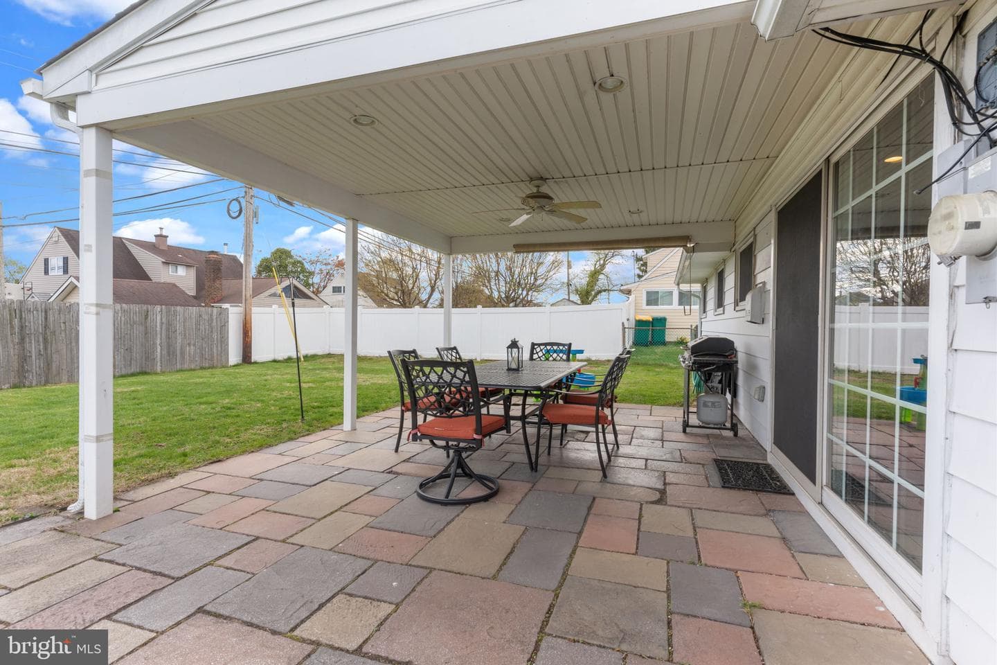 58 Tinder Road photo 18