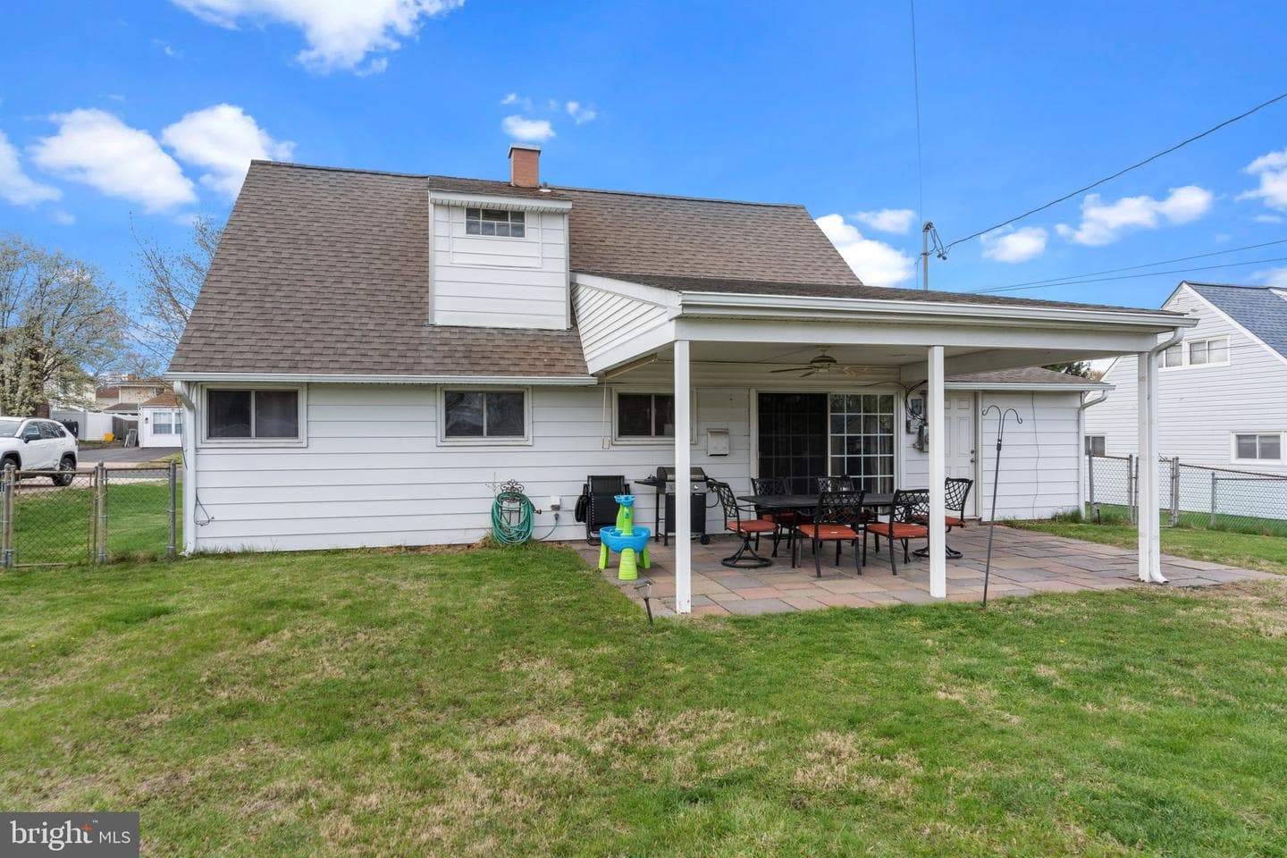 58 Tinder Road photo 19