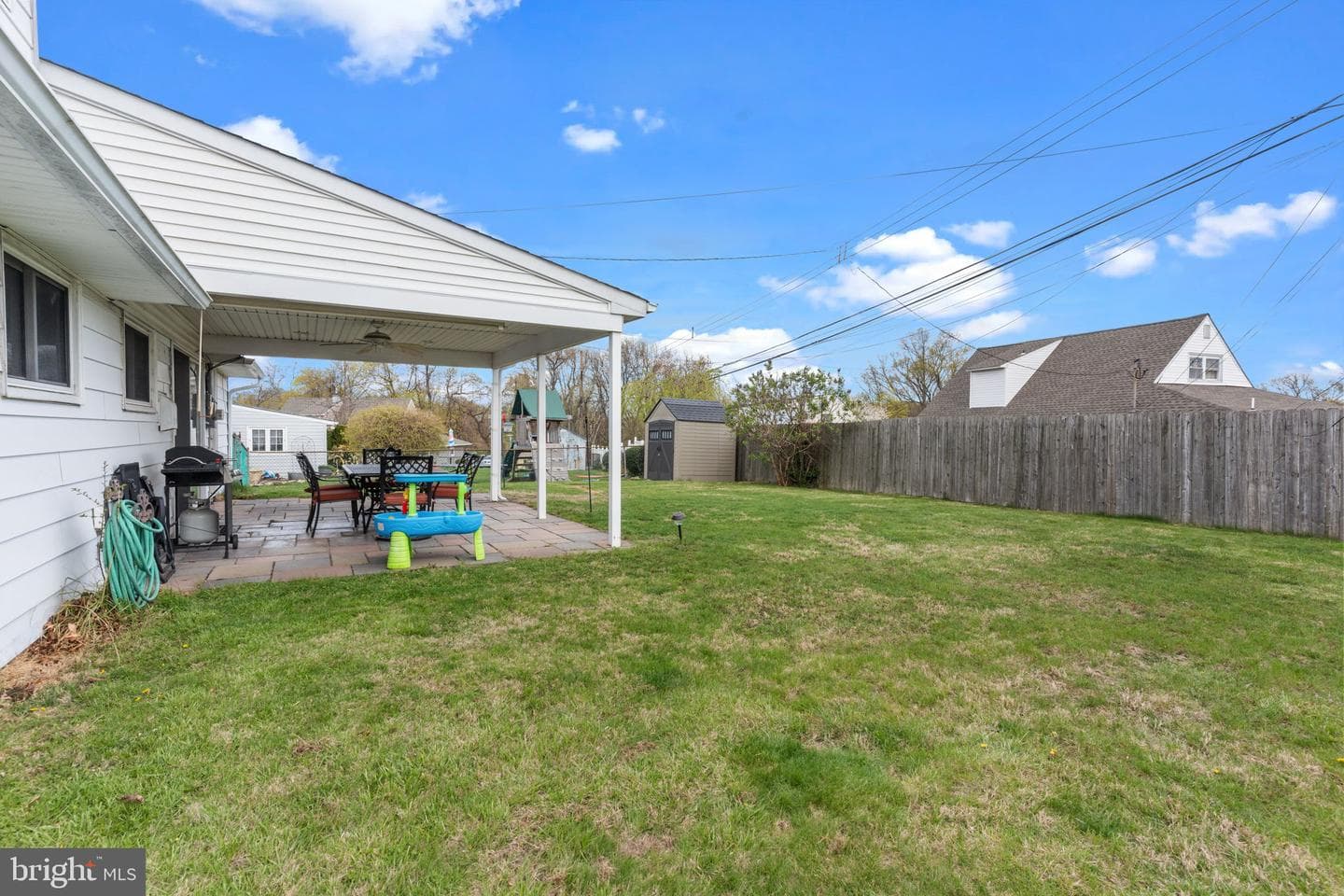 58 Tinder Road photo 20
