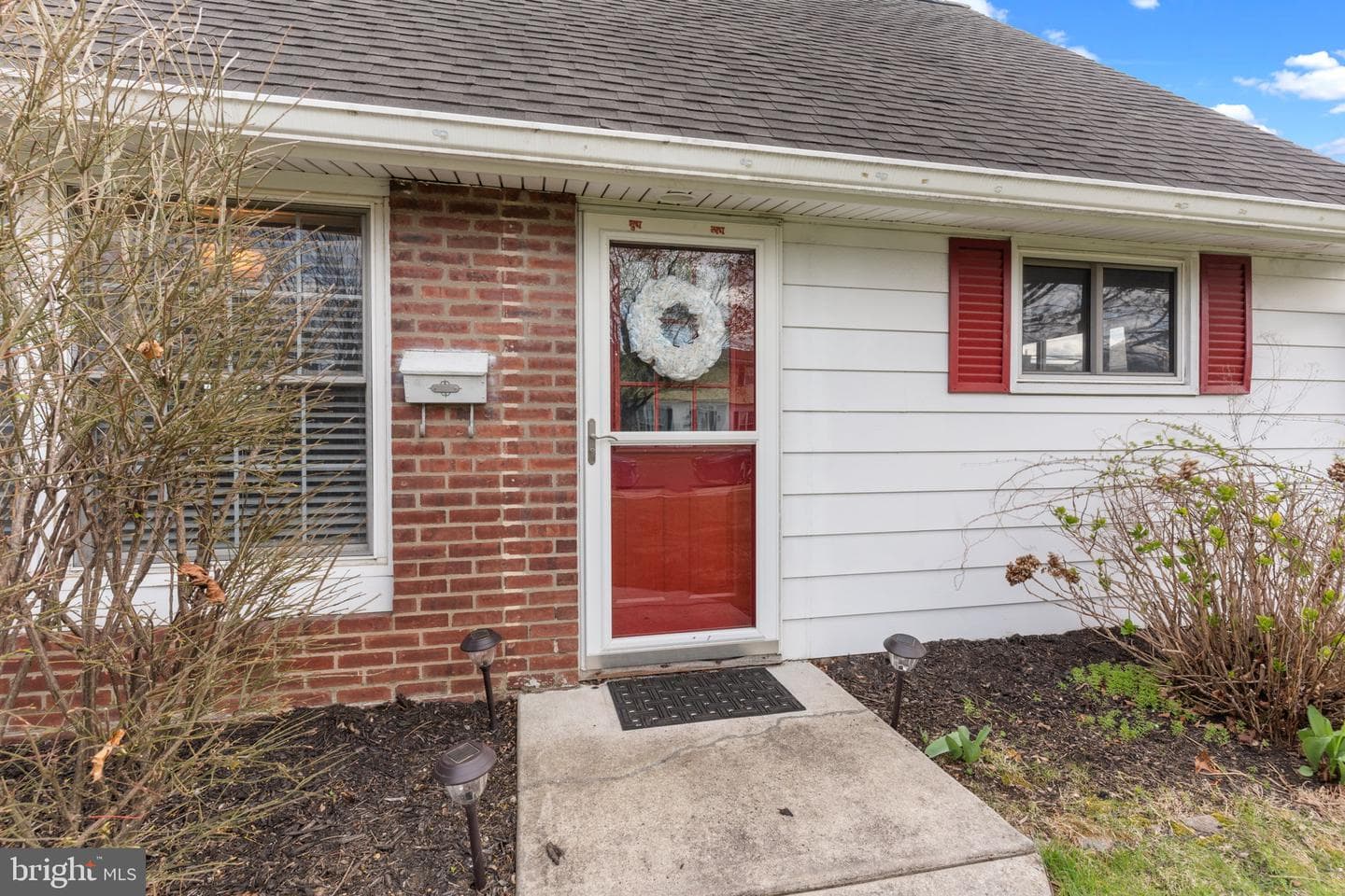 58 Tinder Road photo 3