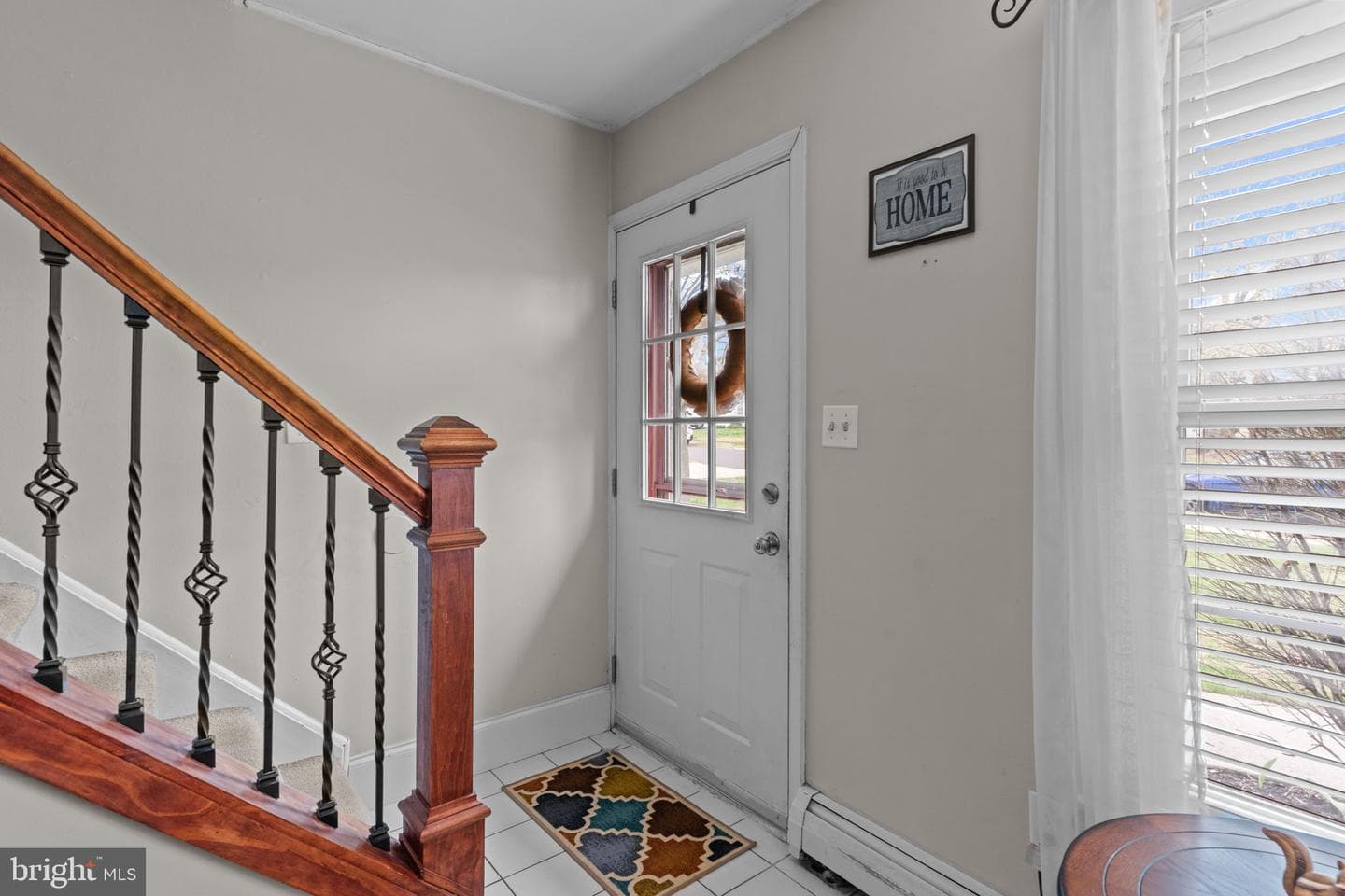 58 Tinder Road photo 4