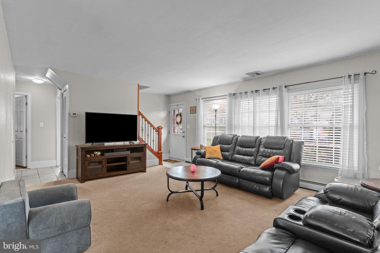 58 Tinder Road photo 5