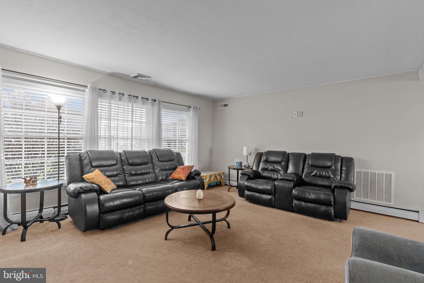 58 Tinder Road photo 6