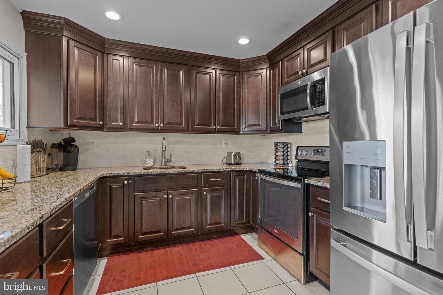 58 Tinder Road photo 9