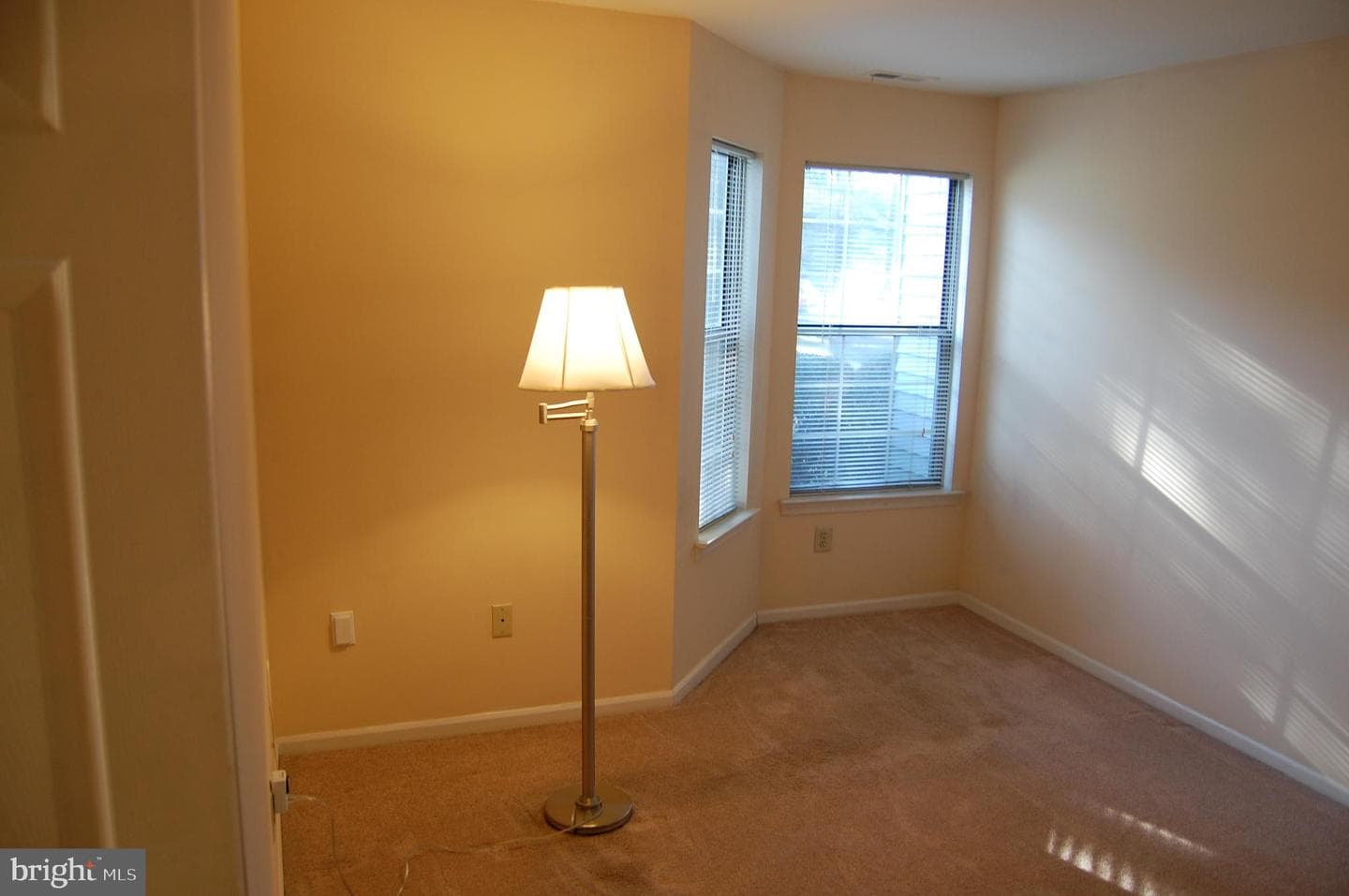 1009 Diamond Drive photo 10