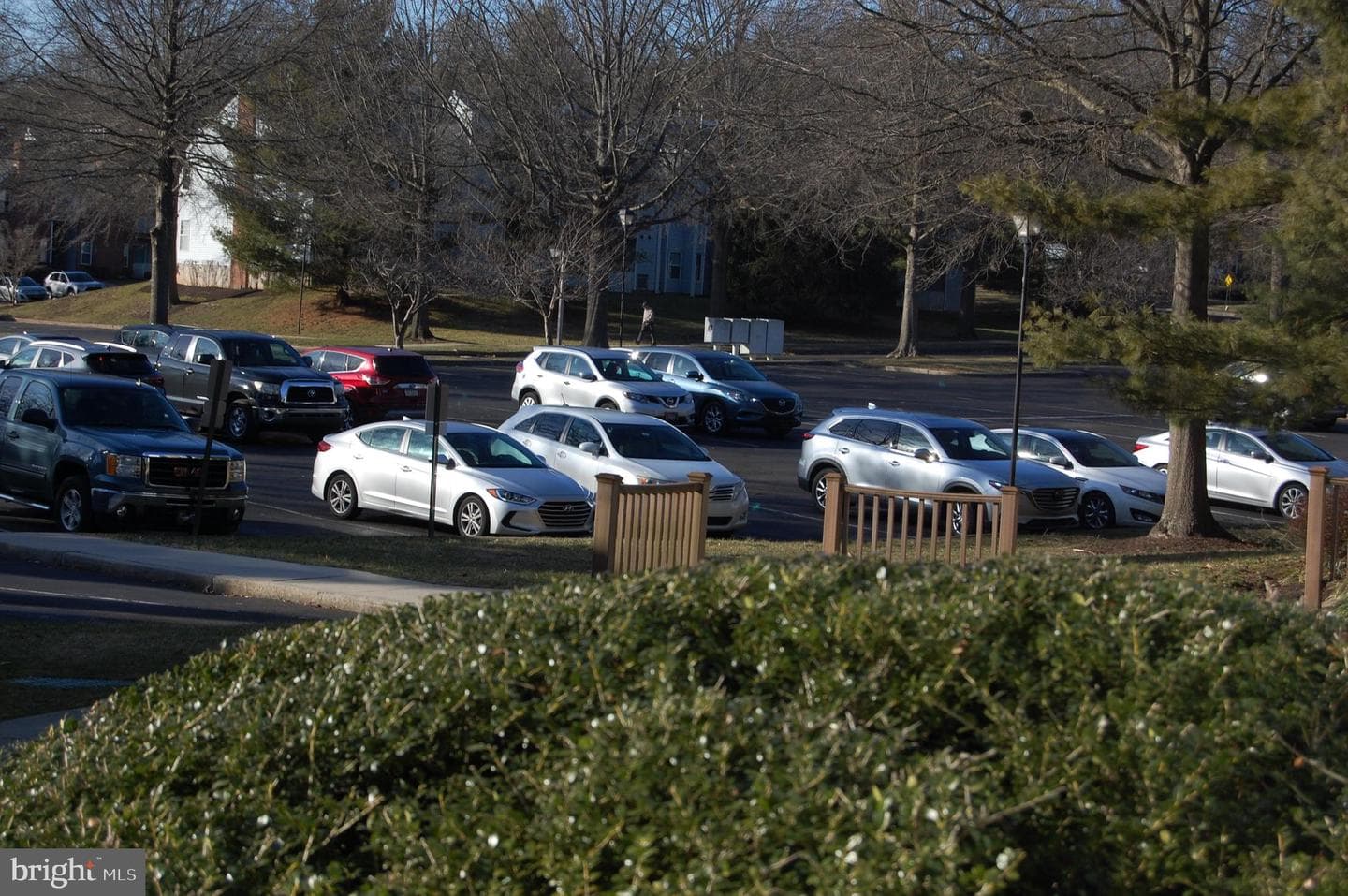 1009 Diamond Drive photo 11