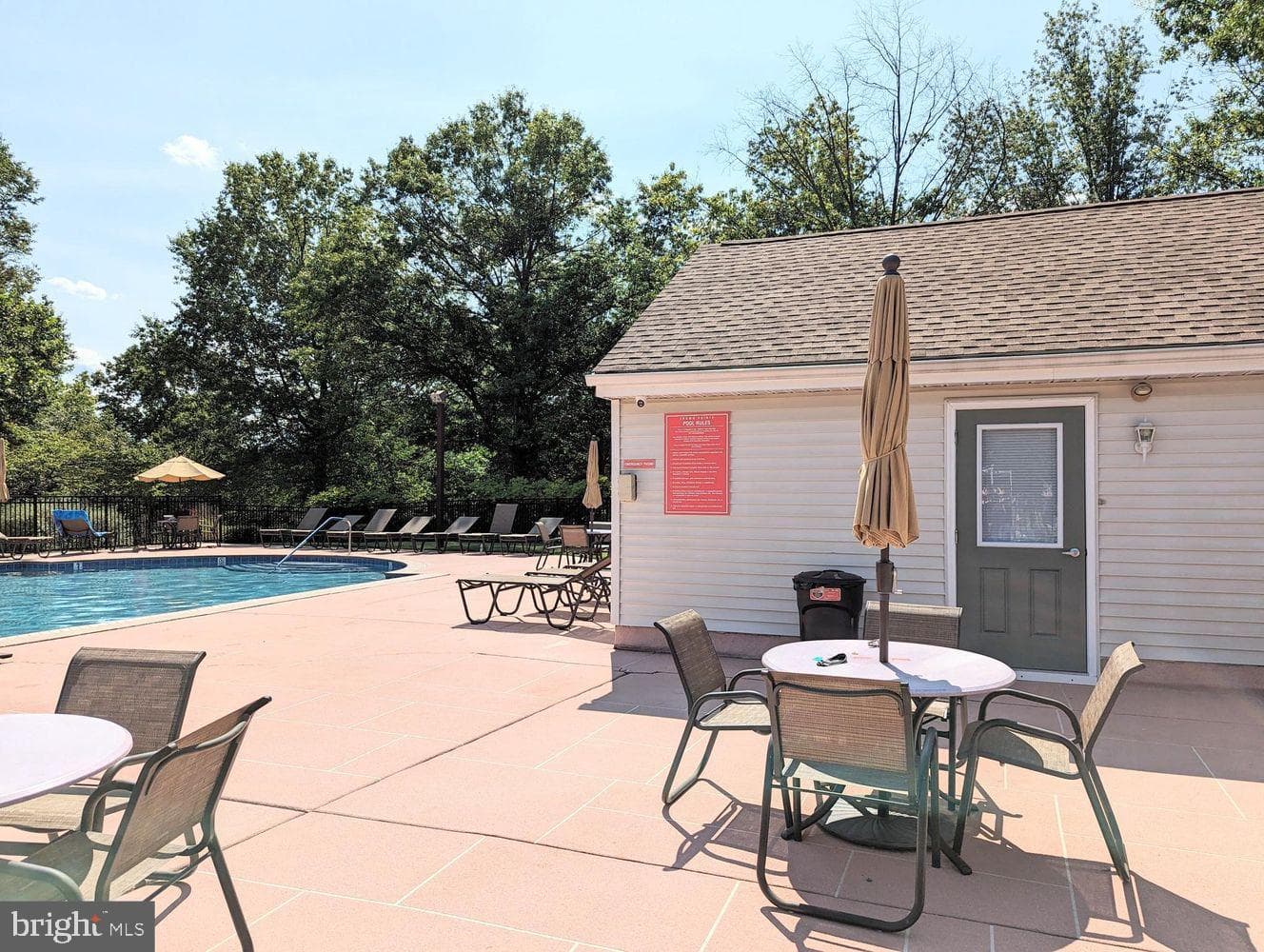 1009 Diamond Drive photo 12