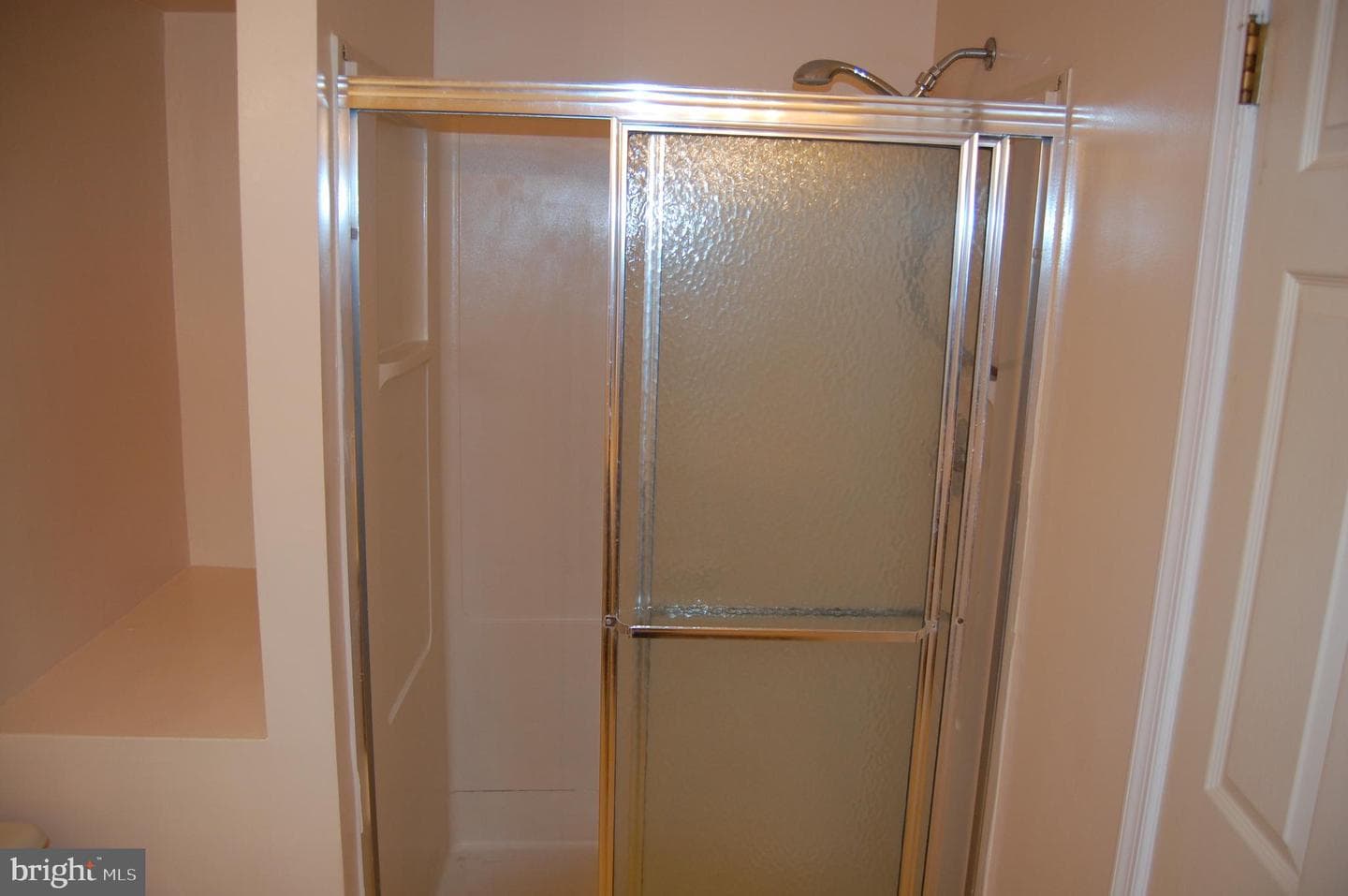 1009 Diamond Drive photo 8