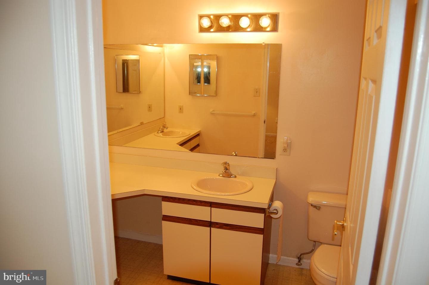1009 Diamond Drive photo 9