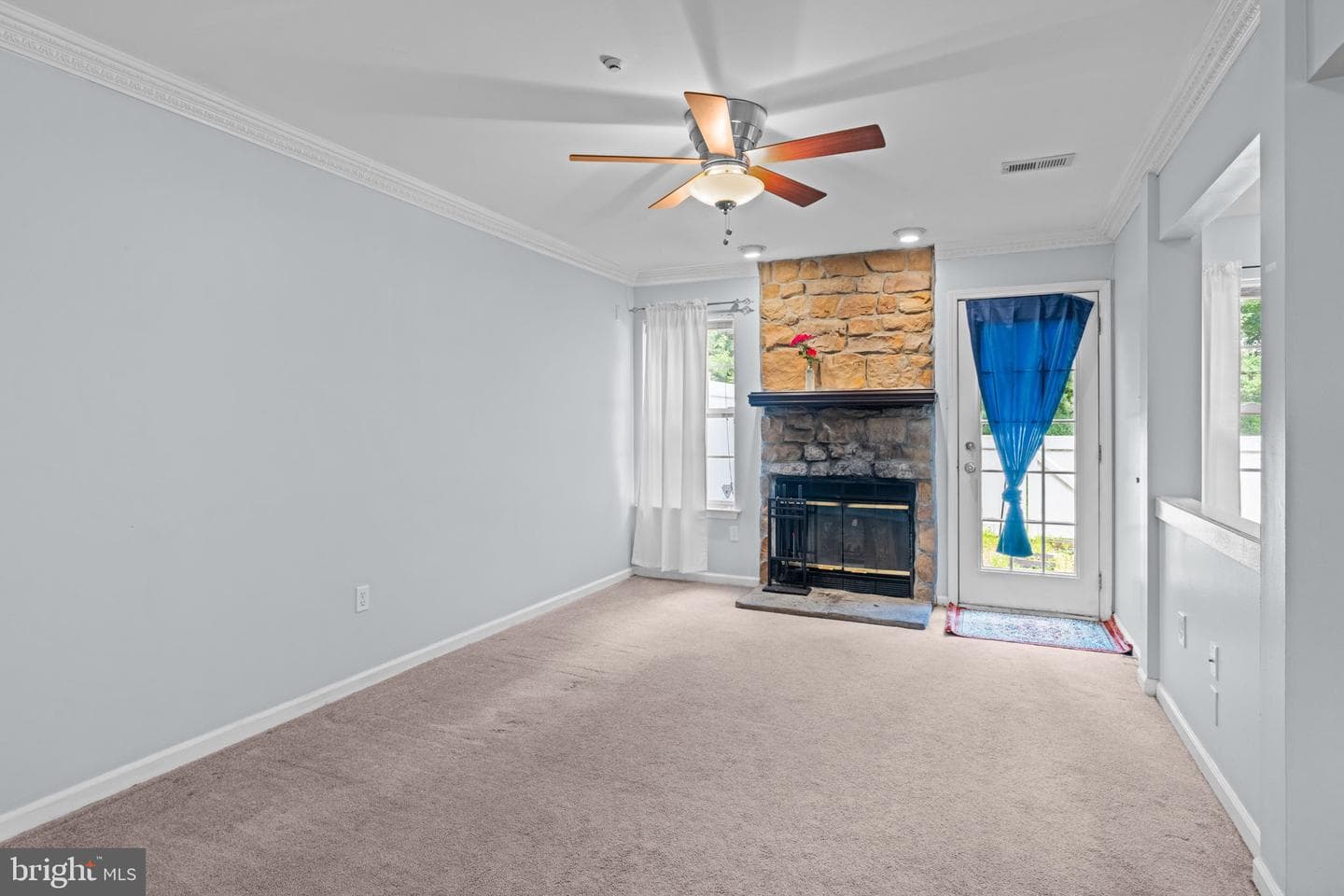 302 Weston Lane #23 photo 10