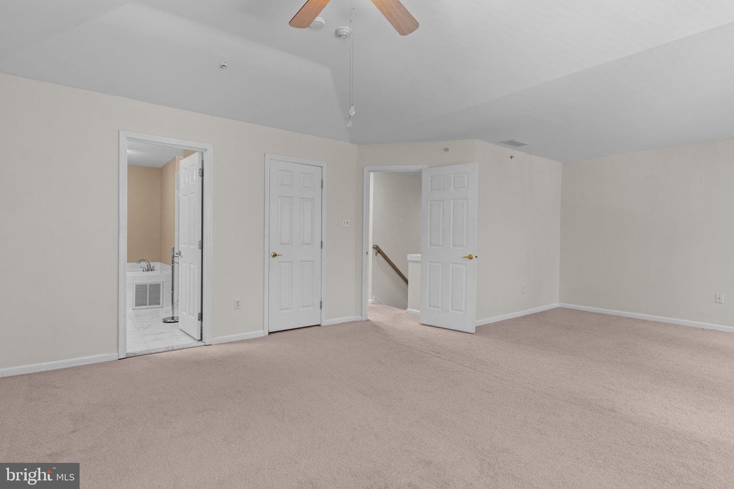 302 Weston Lane #23 photo 18