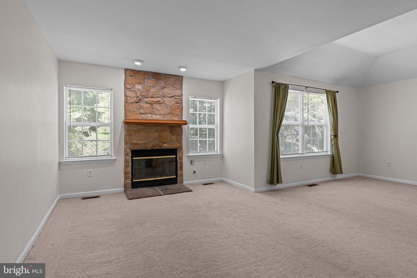 302 Weston Lane #23 photo 19