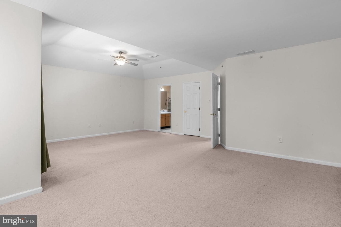 302 Weston Lane #23 photo 20
