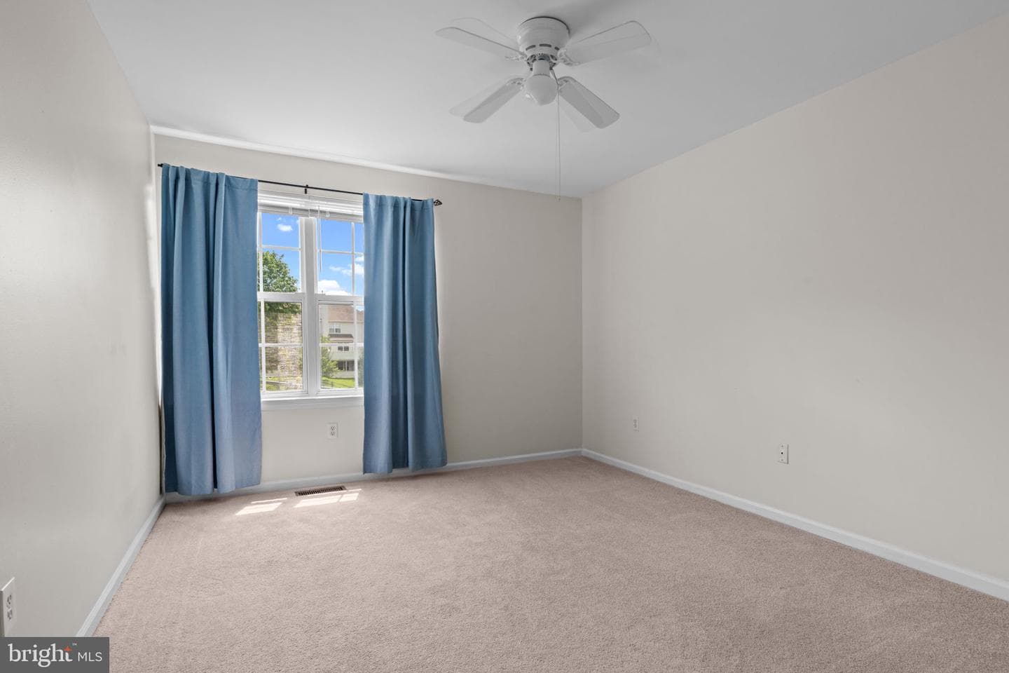 302 Weston Lane #23 photo 25