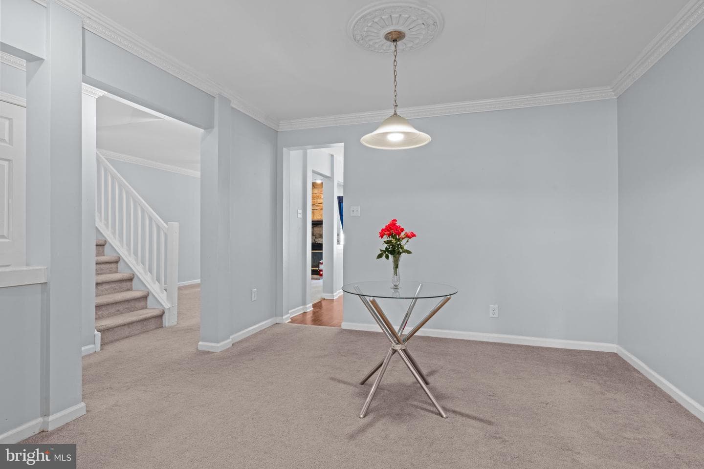 302 Weston Lane #23 photo 6