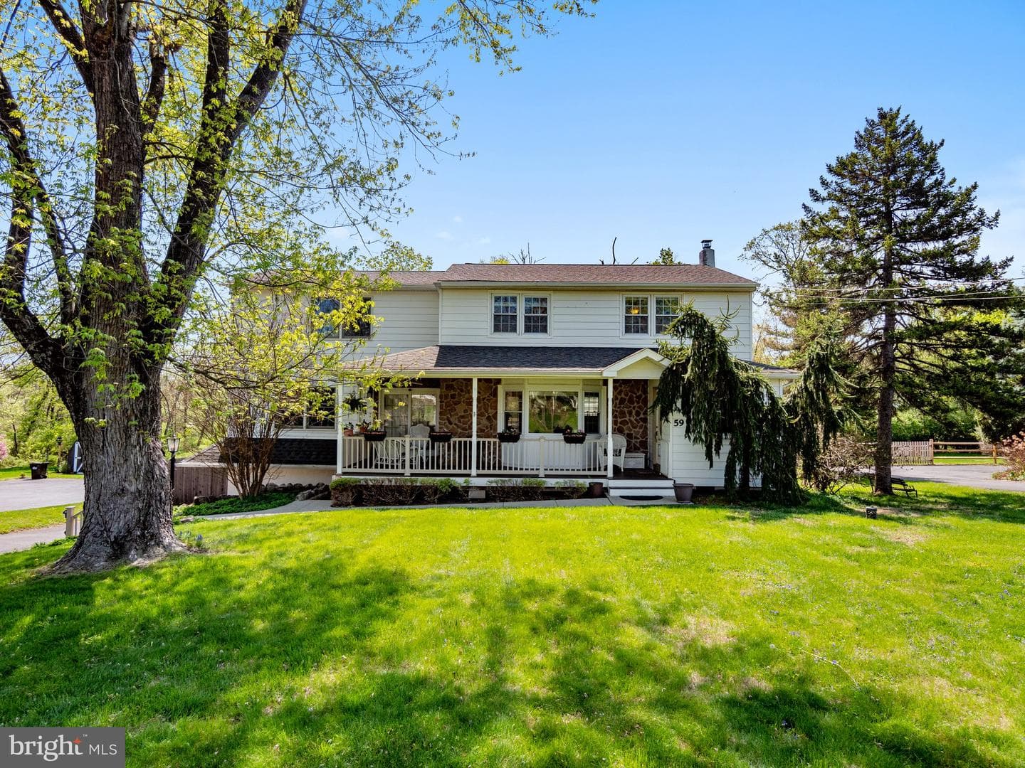 59 Hagan Drive