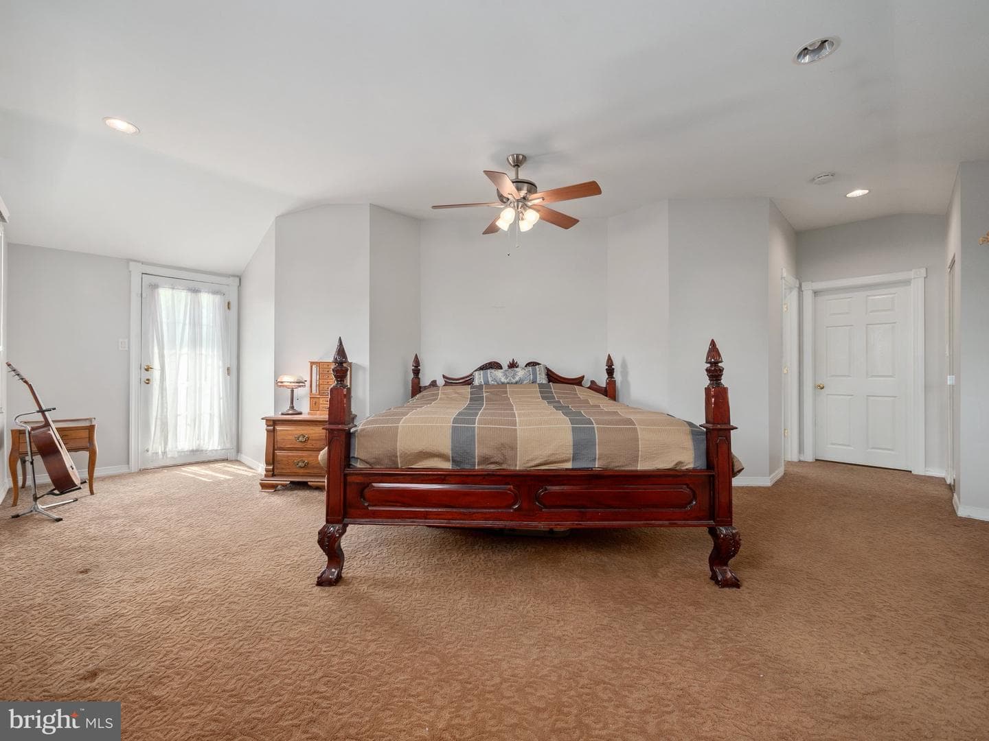 59 Hagan Drive photo 10