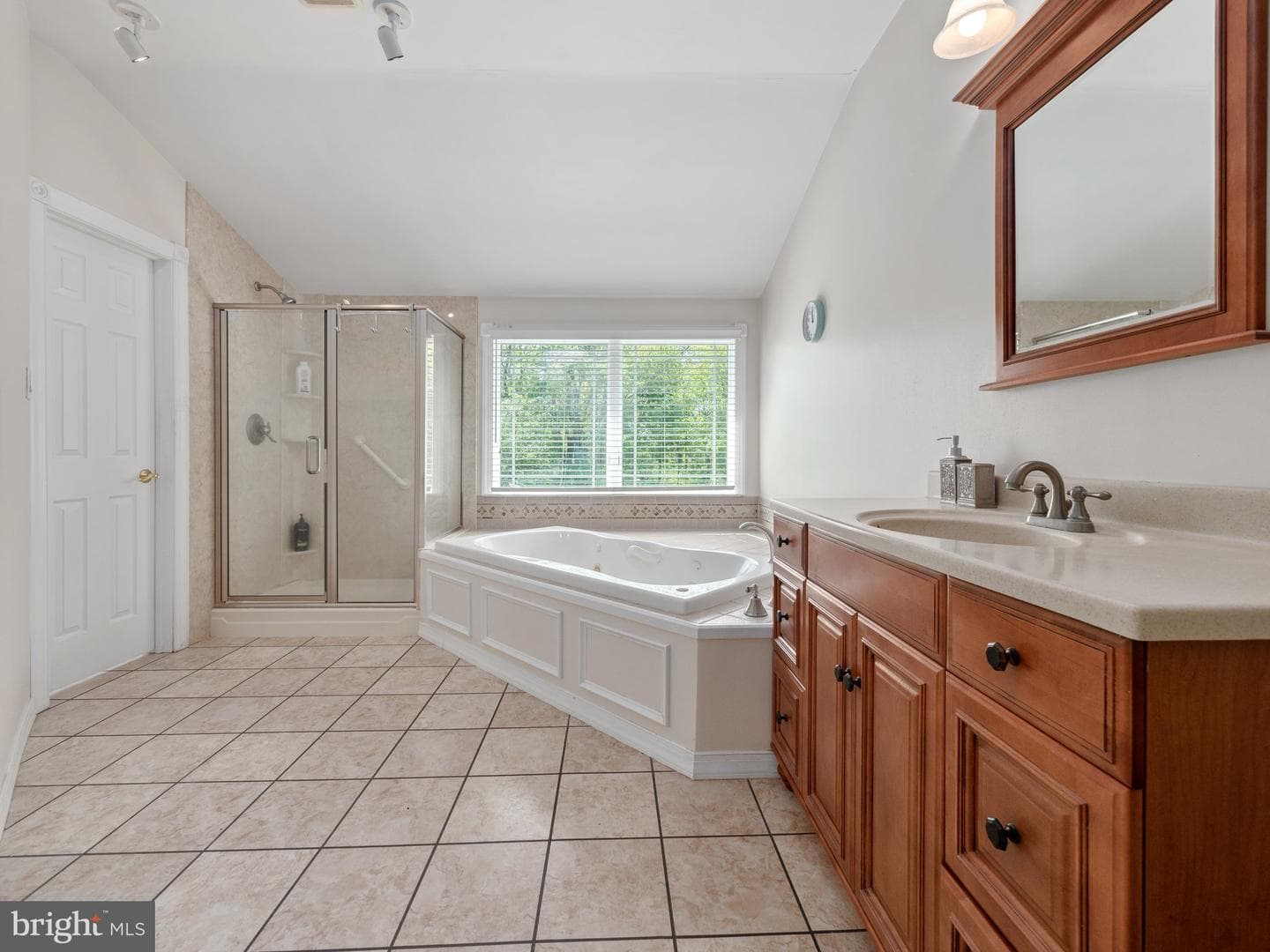 59 Hagan Drive photo 11