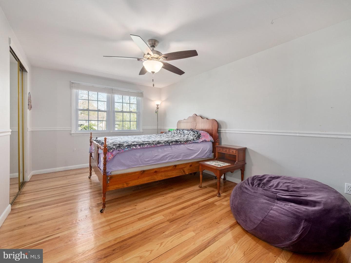 59 Hagan Drive photo 12