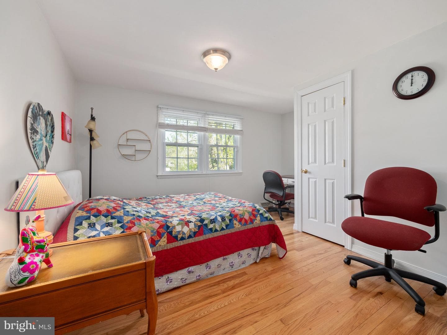 59 Hagan Drive photo 13