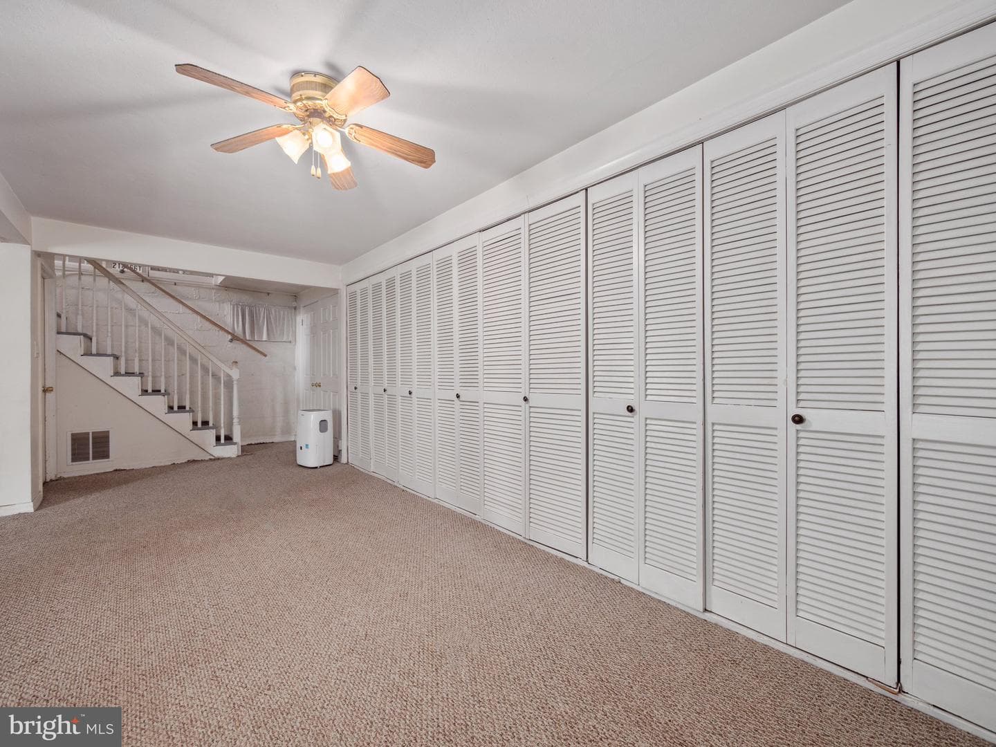 59 Hagan Drive photo 15