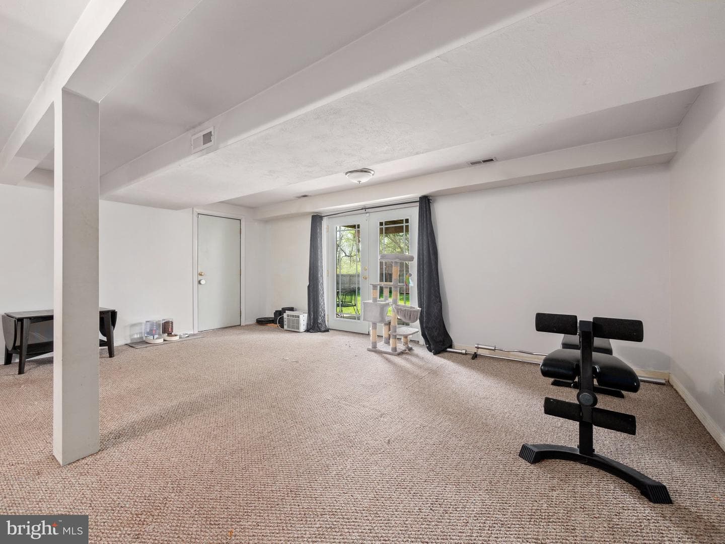 59 Hagan Drive photo 16