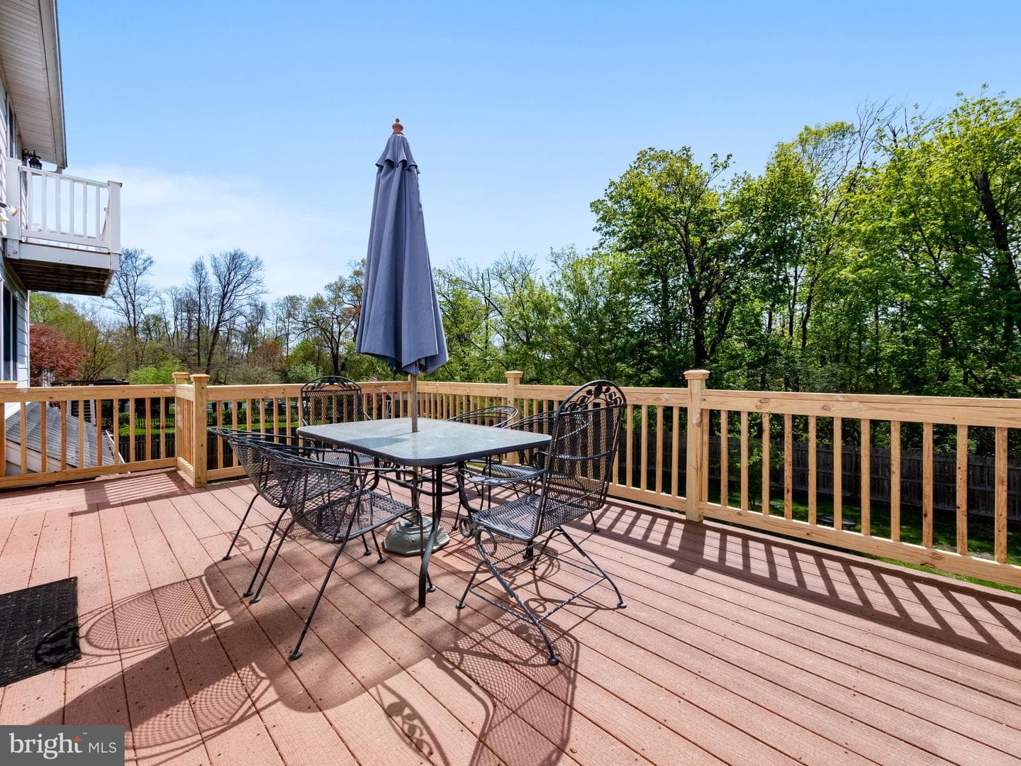 59 Hagan Drive photo 17