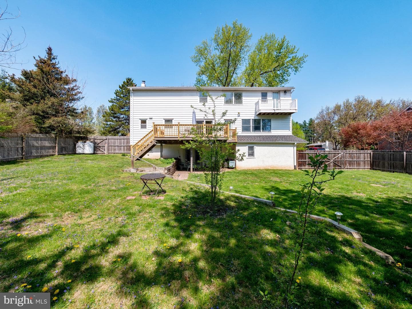 59 Hagan Drive photo 18