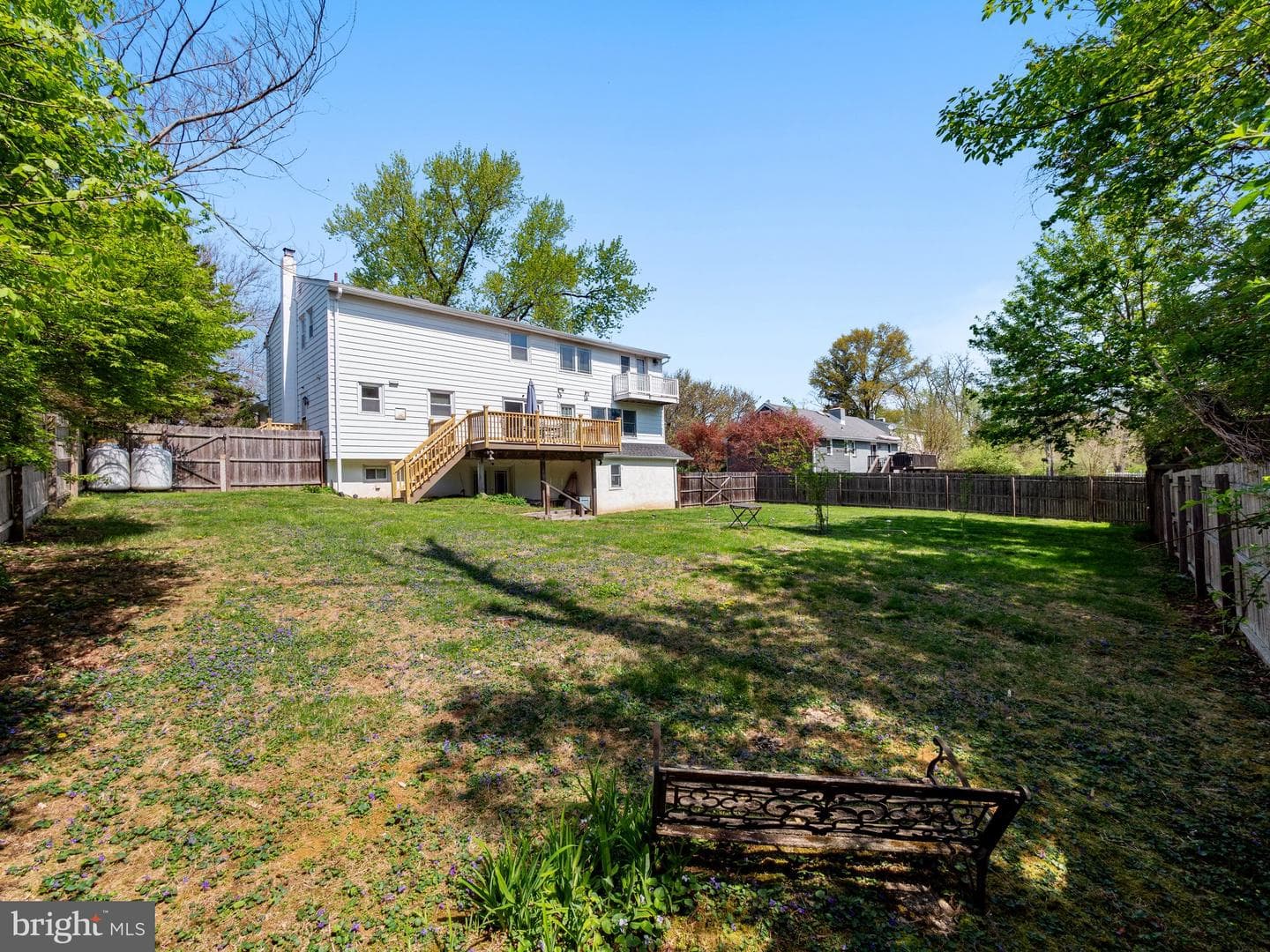 59 Hagan Drive photo 19