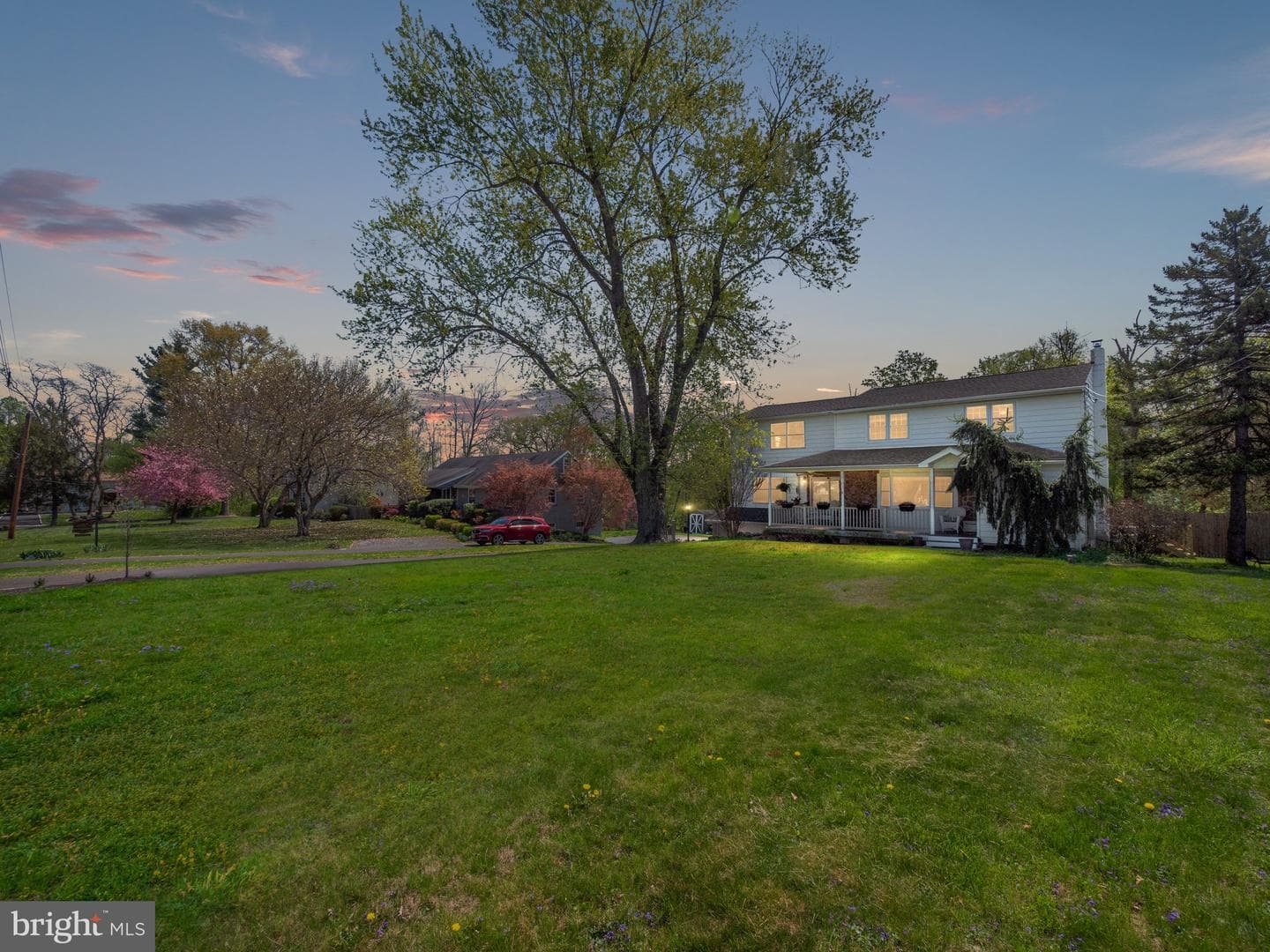 59 Hagan Drive photo 2