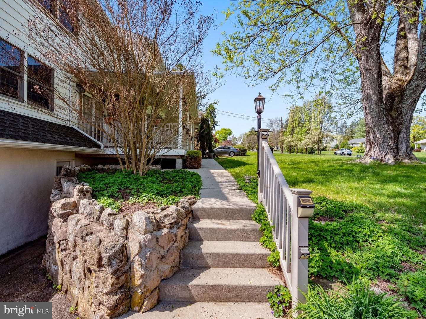 59 Hagan Drive photo 3