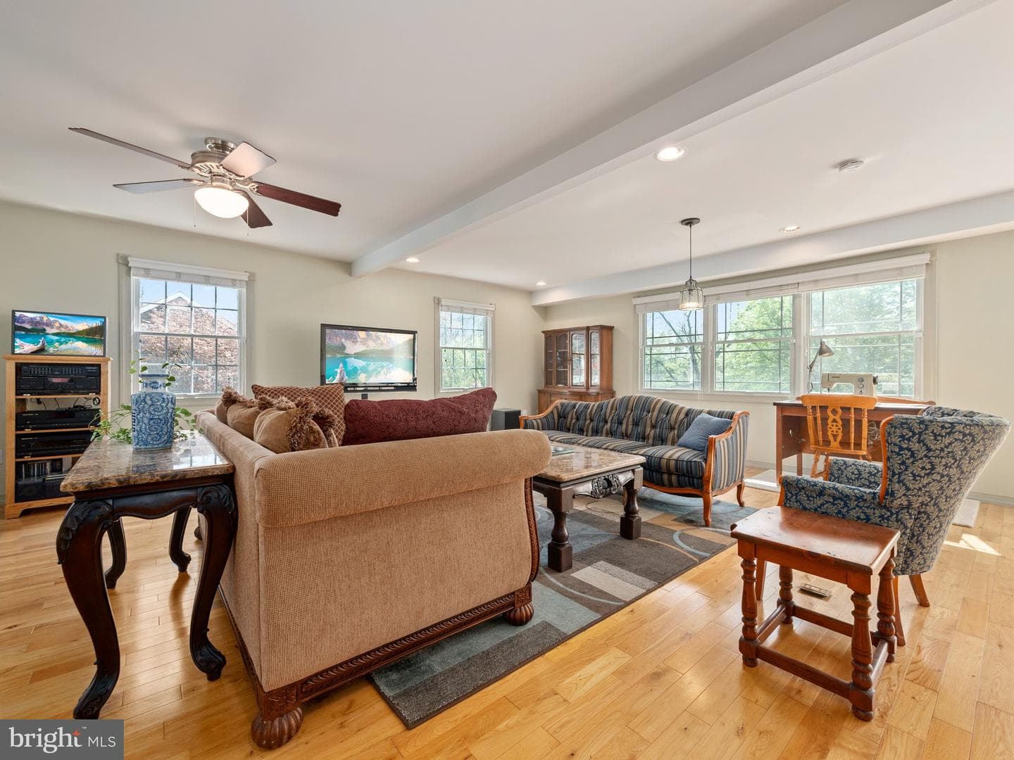 59 Hagan Drive photo 4